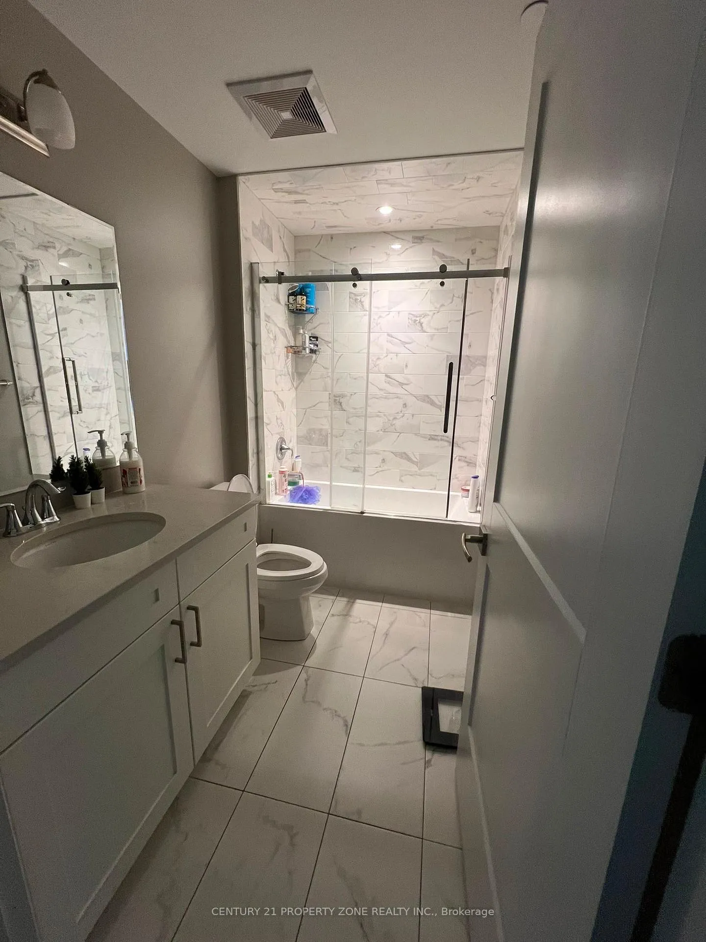 Photo 14 of Unit 321, 460 Gordon Krantz Avenue, Milton, Walker — HOMEH