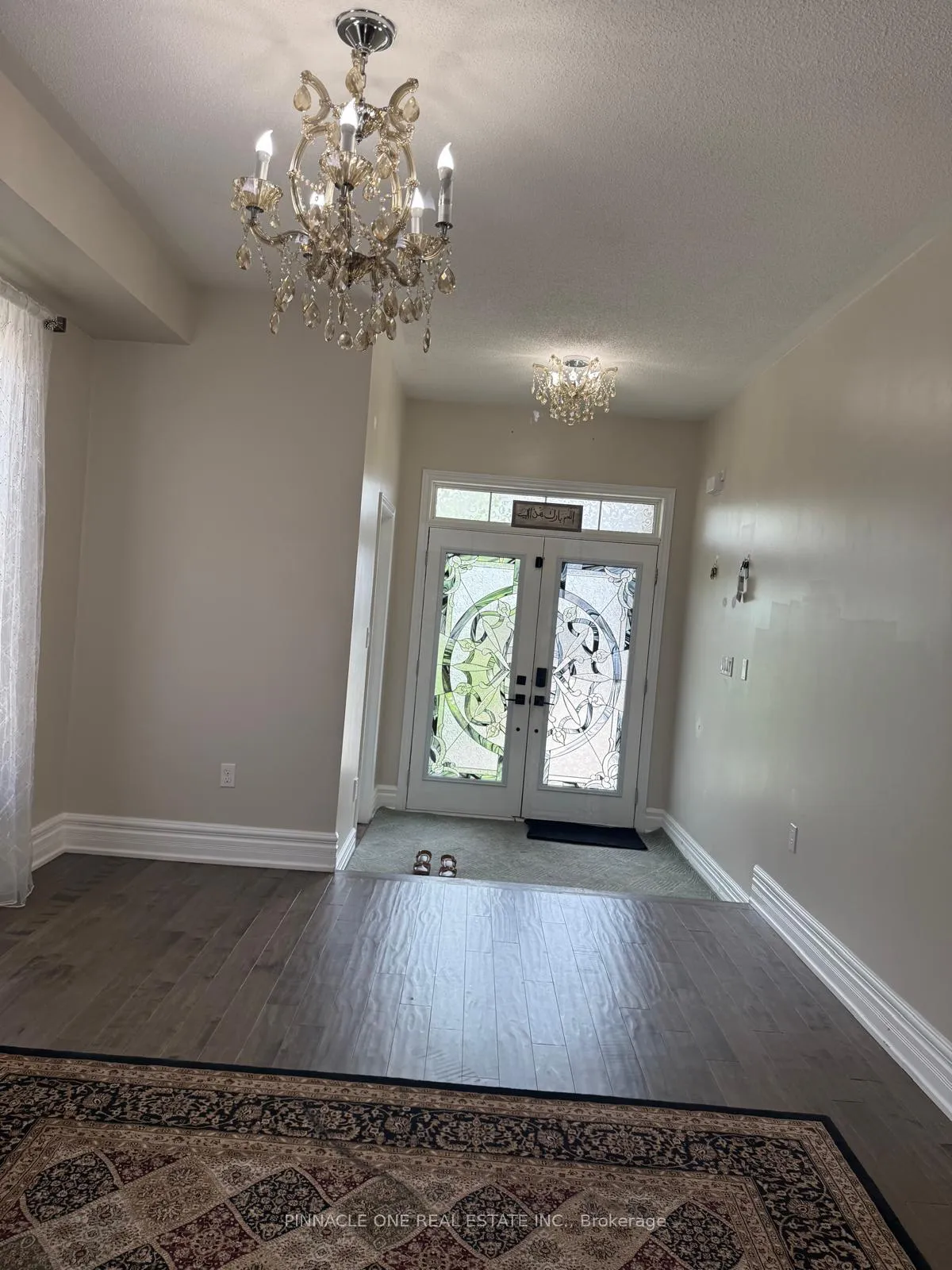 Photo 2 of Unit Upper, 1286 Kettering Drive, Oshawa, Eastdale — HOMEH