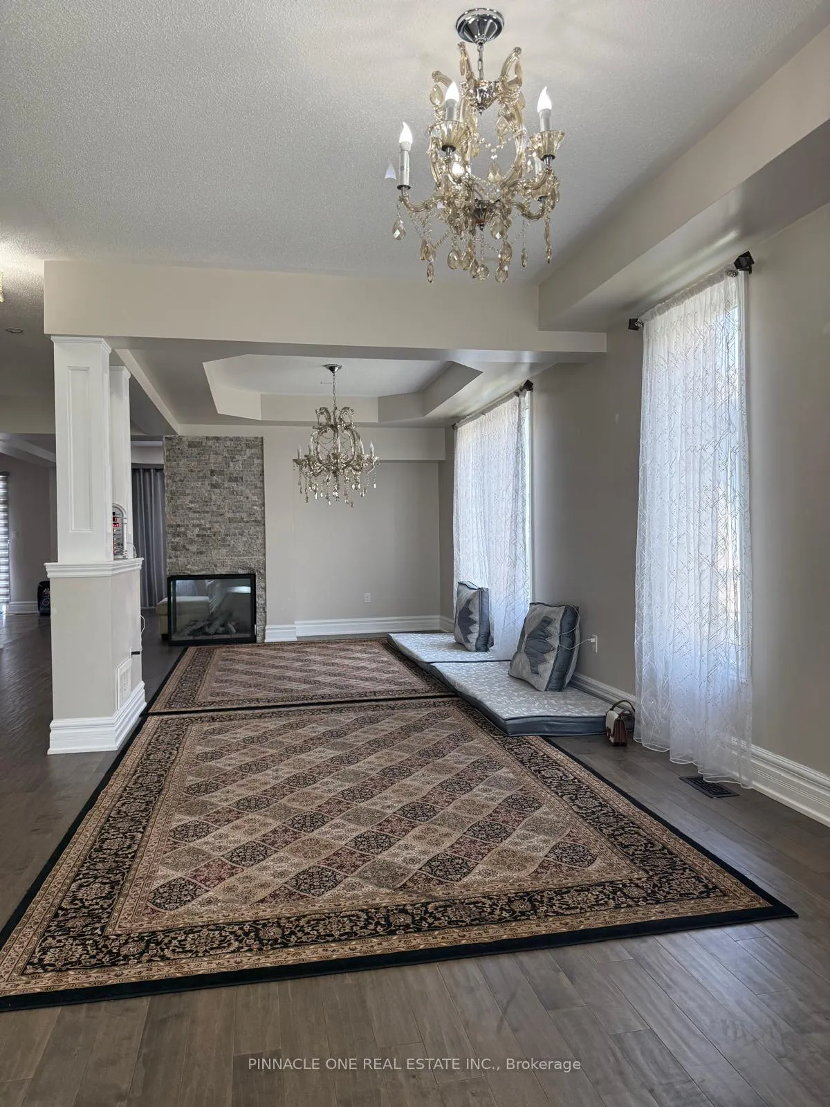 Photo 3 of Unit Upper, 1286 Kettering Drive, Oshawa, Eastdale — HOMEH