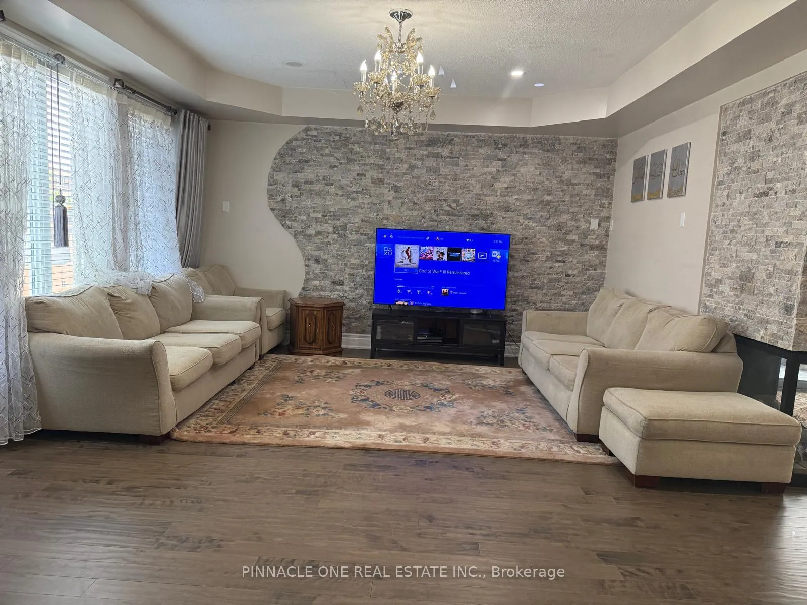 Photo 5 of Unit Upper, 1286 Kettering Drive, Oshawa, Eastdale — HOMEH