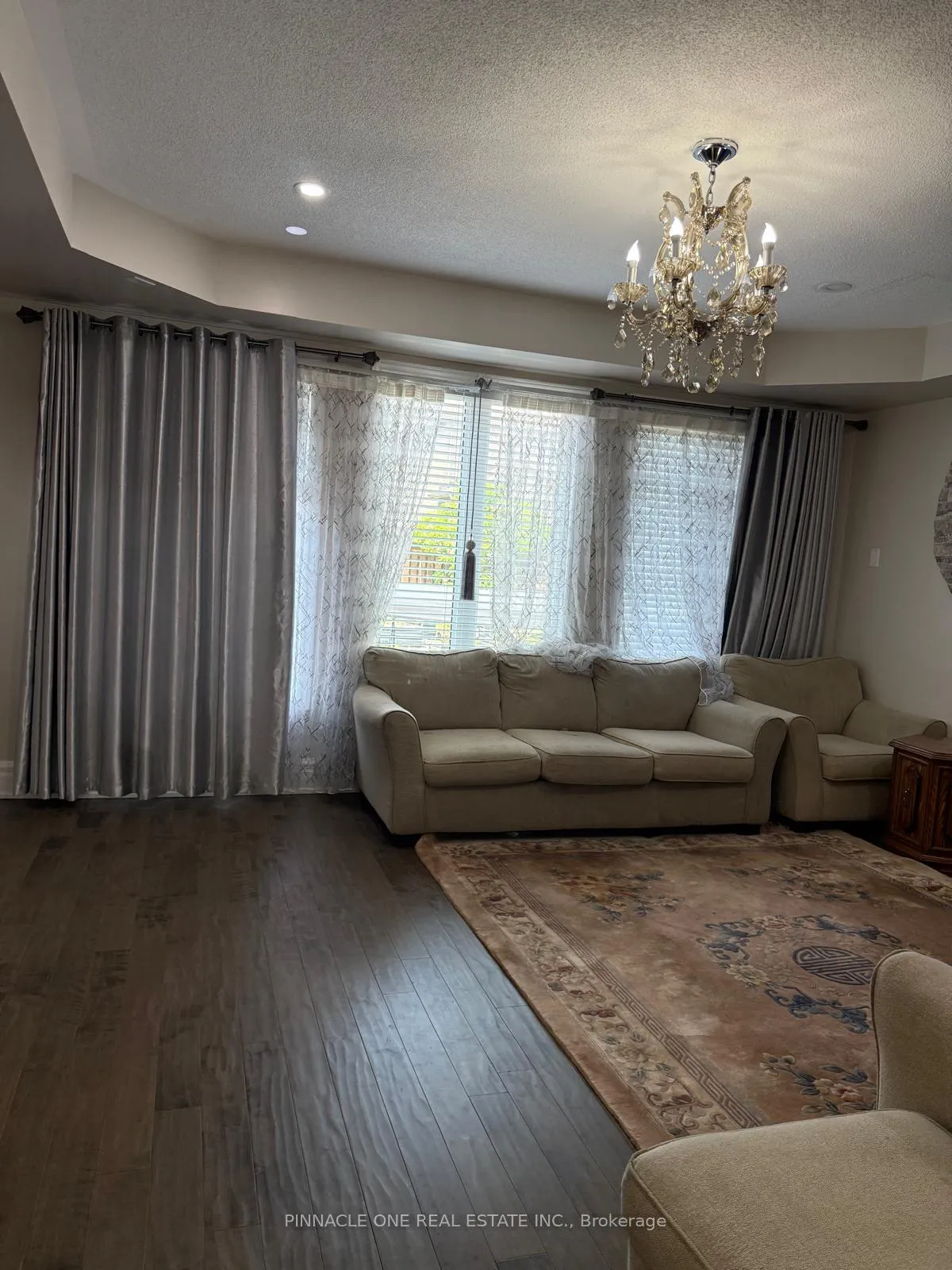 Photo 6 of Unit Upper, 1286 Kettering Drive, Oshawa, Eastdale — HOMEH