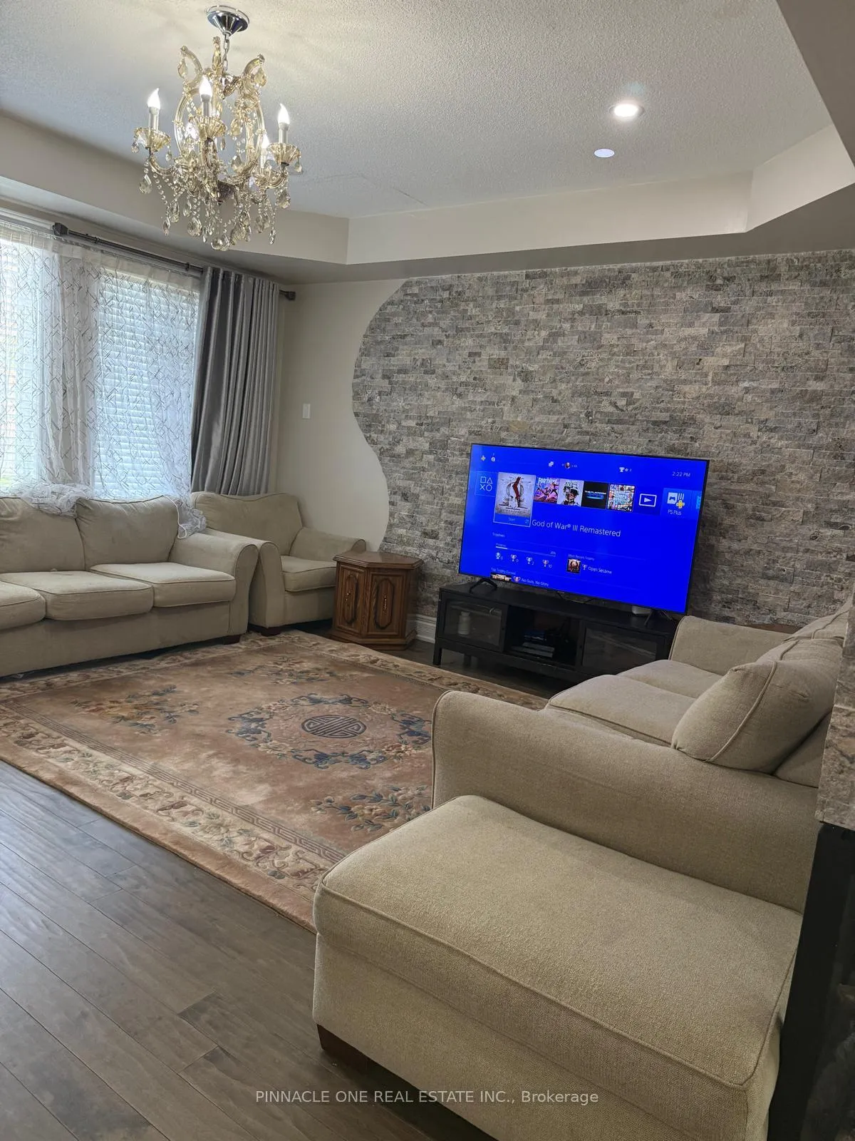 Photo 7 of Unit Upper, 1286 Kettering Drive, Oshawa, Eastdale — HOMEH