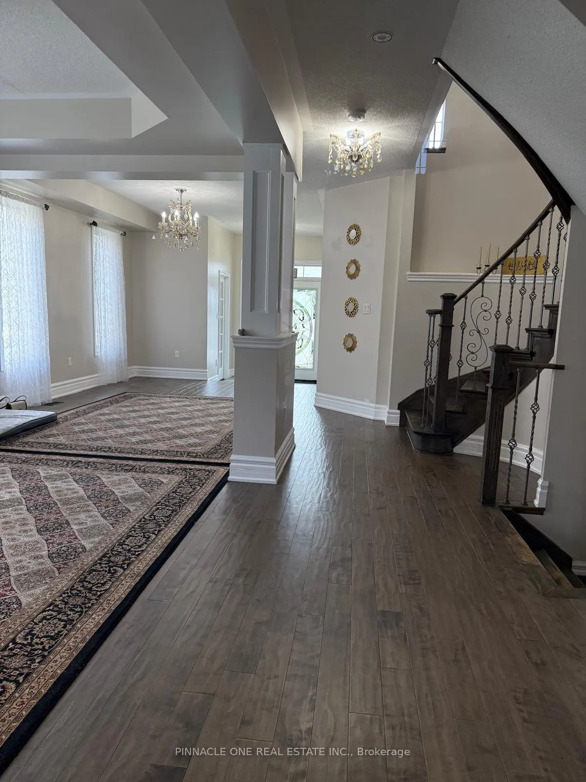 Photo 8 of Unit Upper, 1286 Kettering Drive, Oshawa, Eastdale — HOMEH