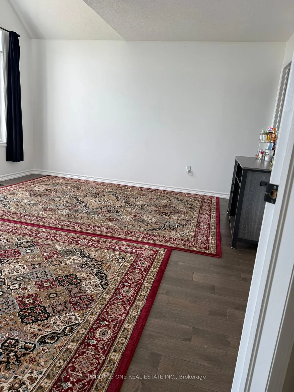 Photo 9 of Unit Upper, 1286 Kettering Drive, Oshawa, Eastdale — HOMEH