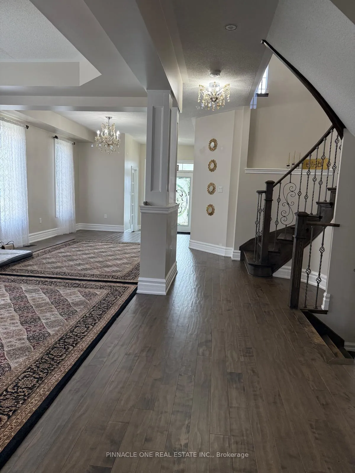 Photo 11 of Unit Upper, 1286 Kettering Drive, Oshawa, Eastdale — HOMEH