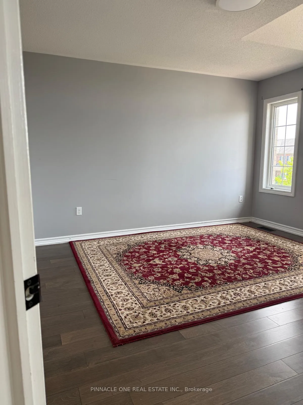 Photo 12 of Unit Upper, 1286 Kettering Drive, Oshawa, Eastdale — HOMEH