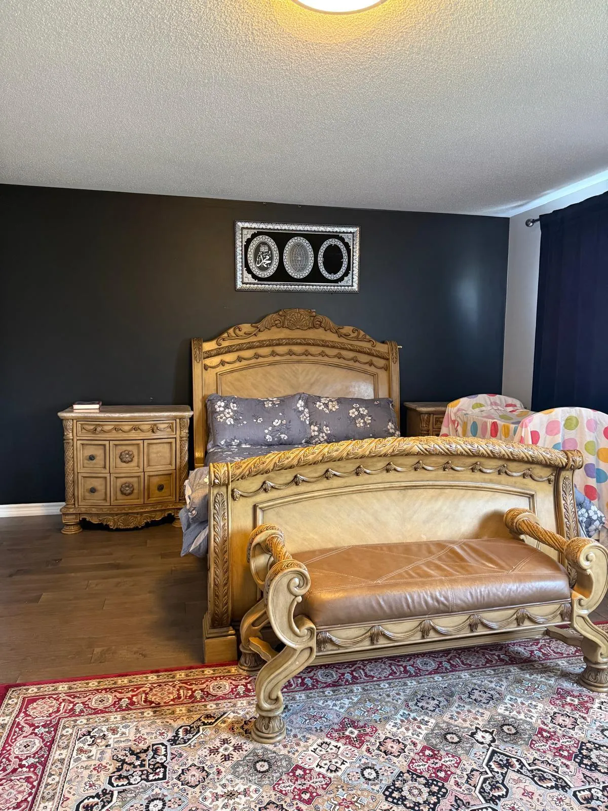 Photo 13 of Unit Upper, 1286 Kettering Drive, Oshawa, Eastdale — HOMEH
