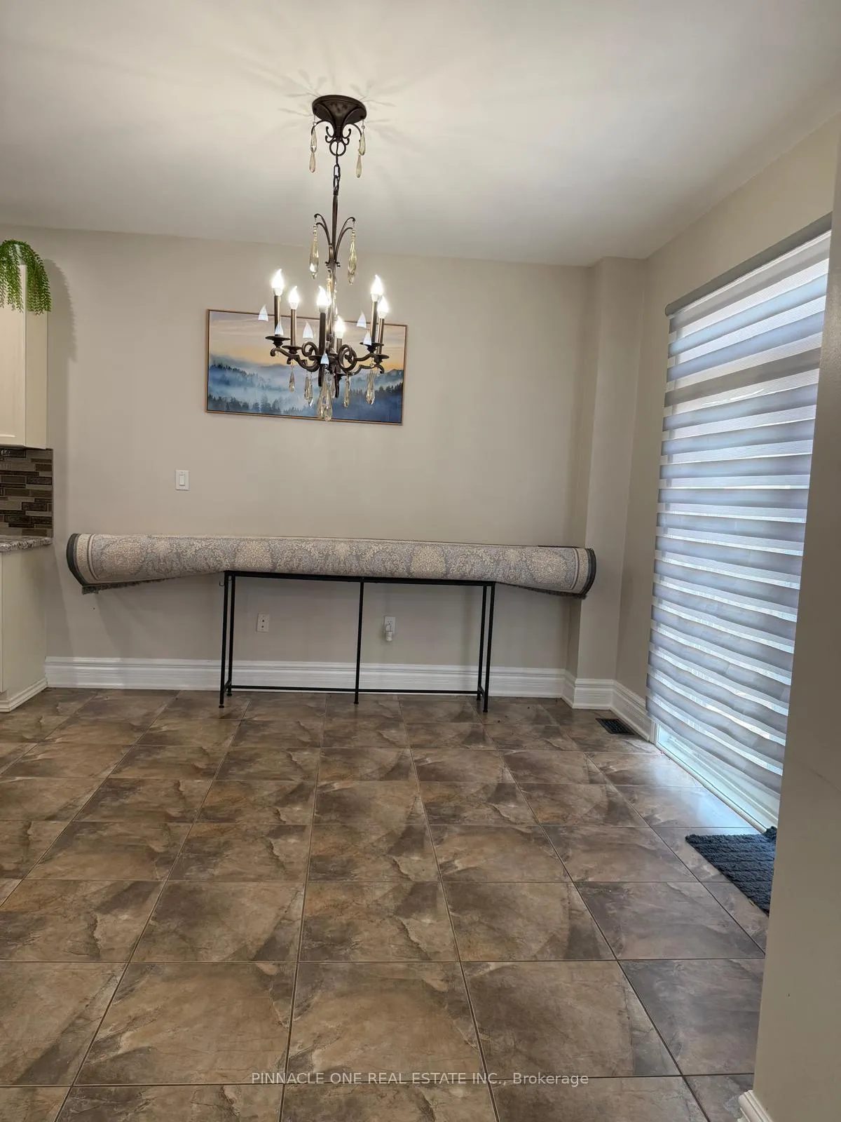Photo 14 of Unit Upper, 1286 Kettering Drive, Oshawa, Eastdale — HOMEH