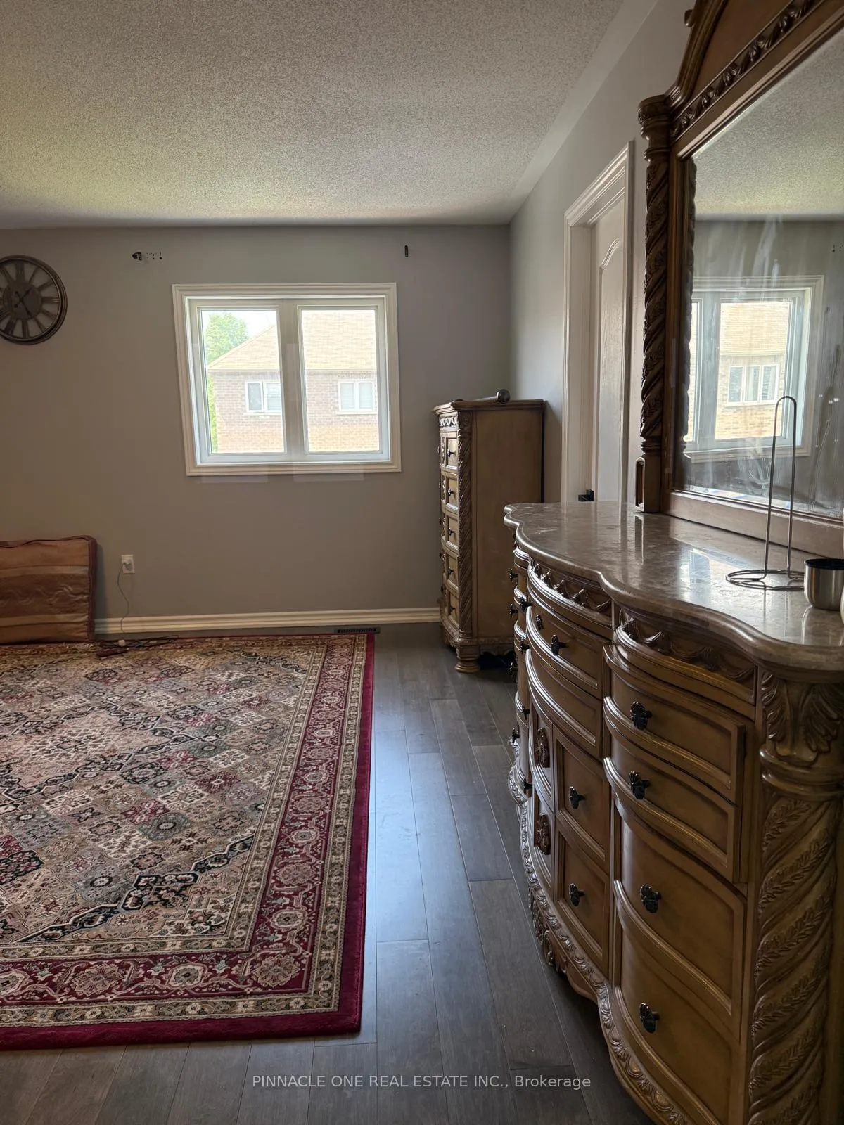 Photo 15 of Unit Upper, 1286 Kettering Drive, Oshawa, Eastdale — HOMEH