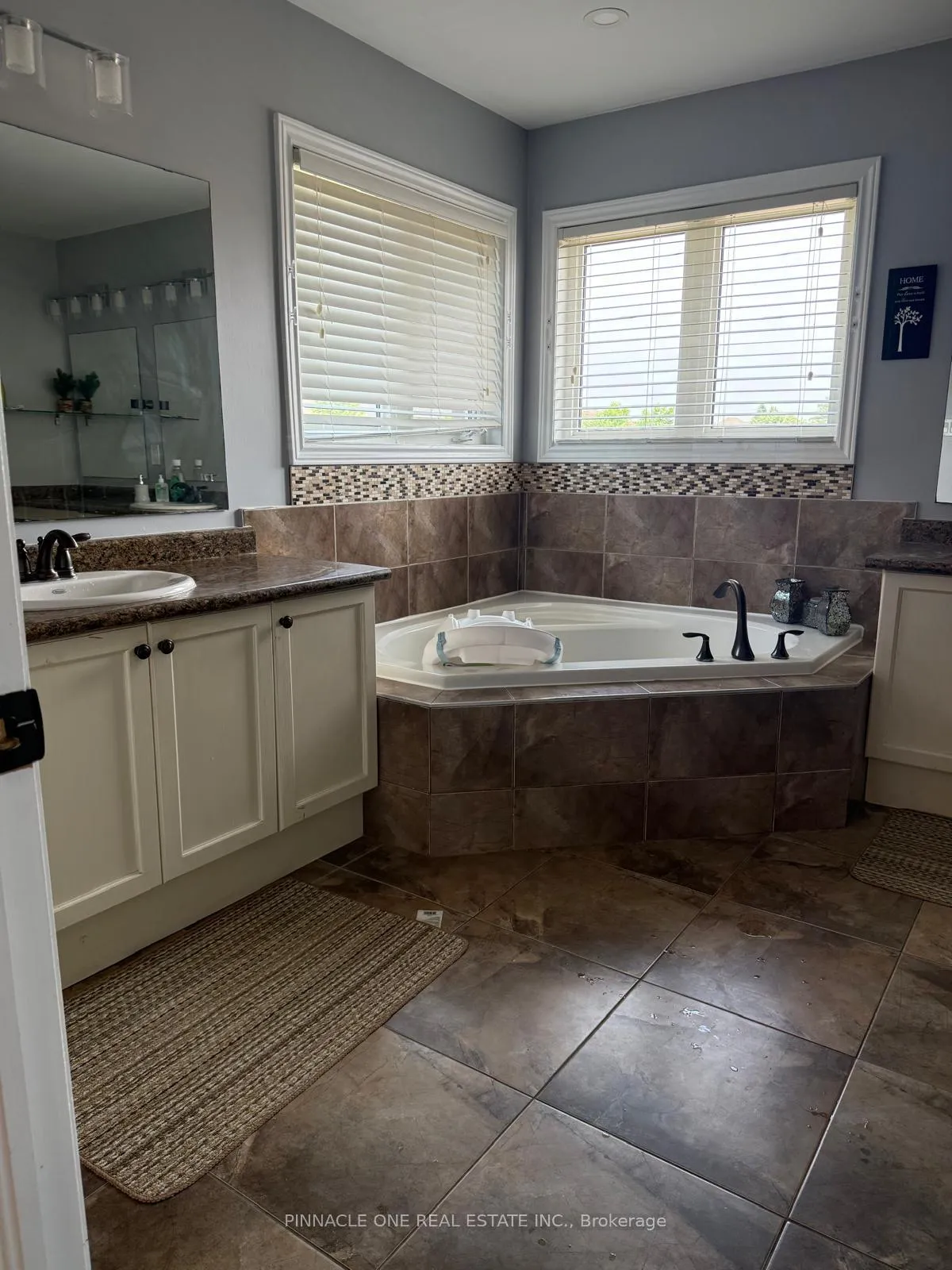 Photo 16 of Unit Upper, 1286 Kettering Drive, Oshawa, Eastdale — HOMEH