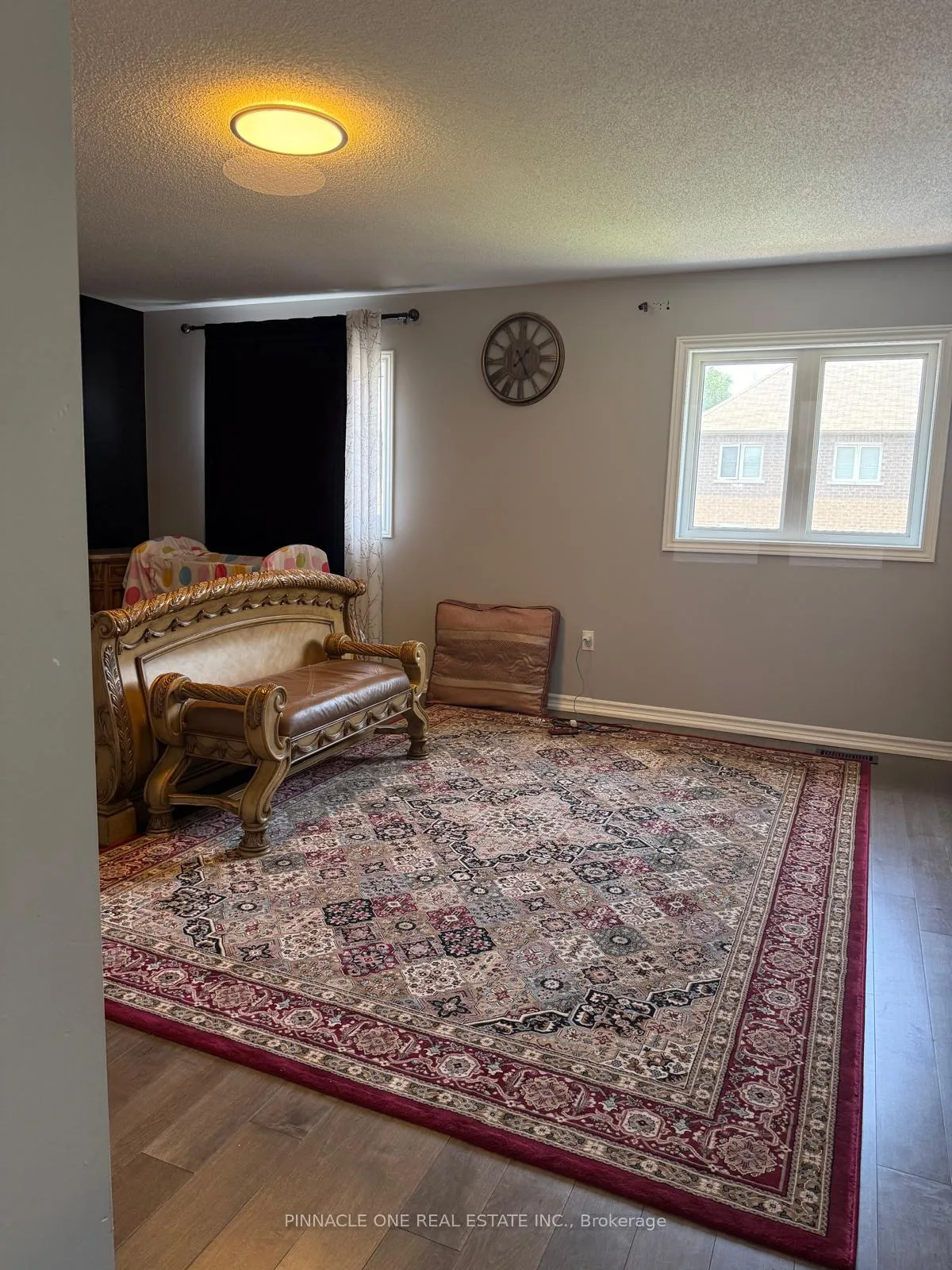 Photo 18 of Unit Upper, 1286 Kettering Drive, Oshawa, Eastdale — HOMEH