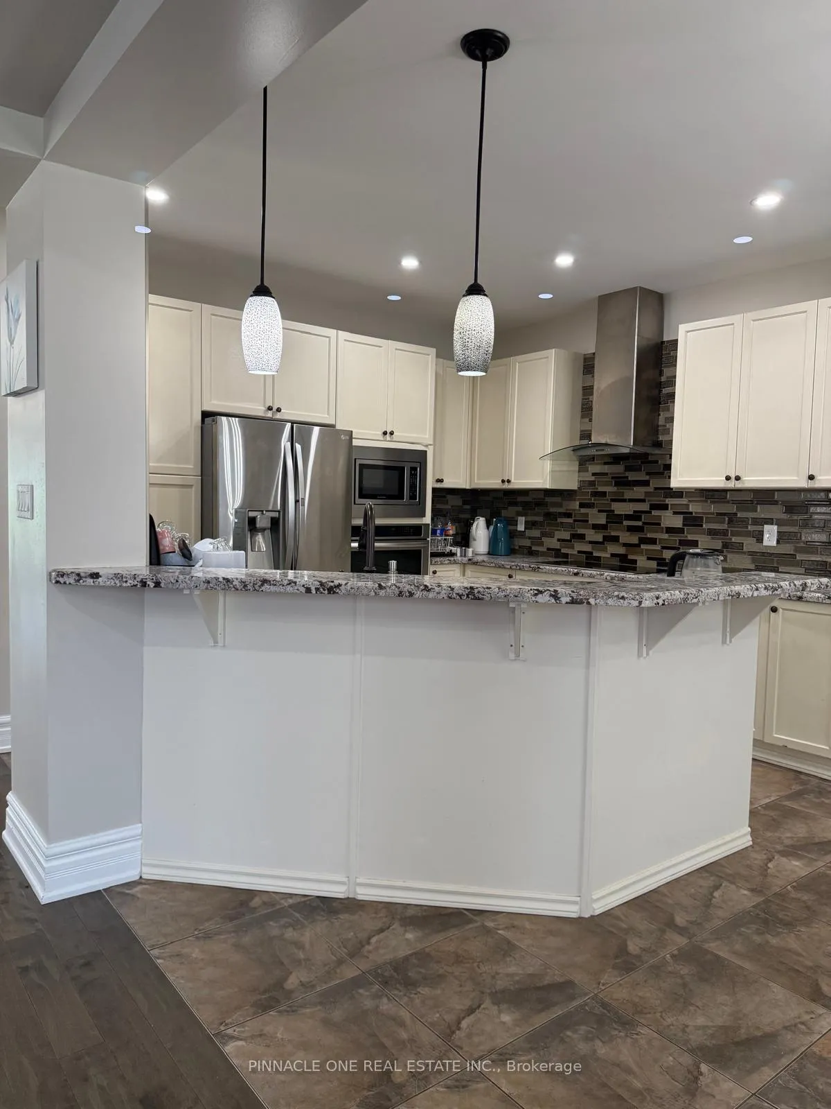 Photo 19 of Unit Upper, 1286 Kettering Drive, Oshawa, Eastdale — HOMEH