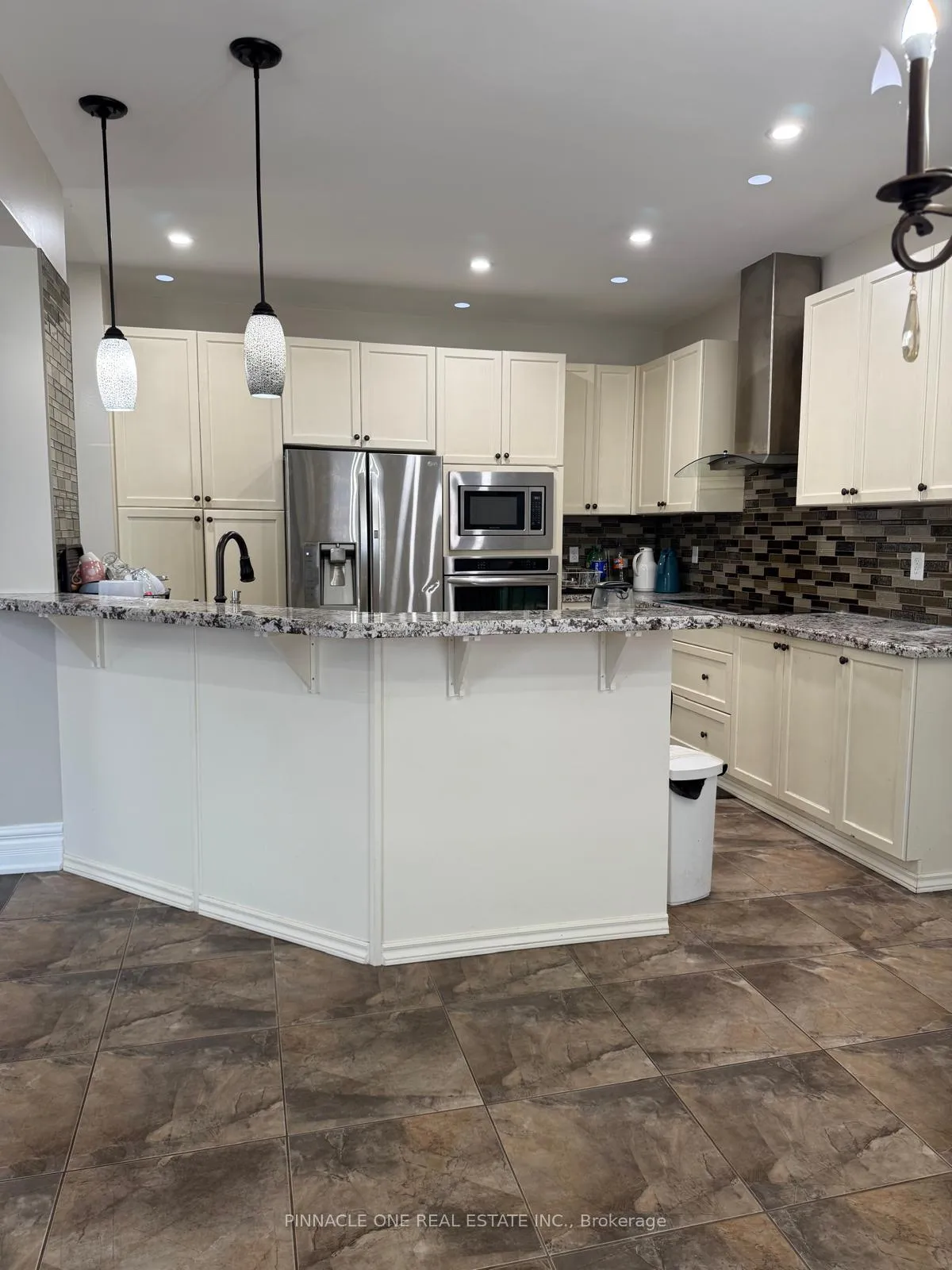 Photo 20 of Unit Upper, 1286 Kettering Drive, Oshawa, Eastdale — HOMEH