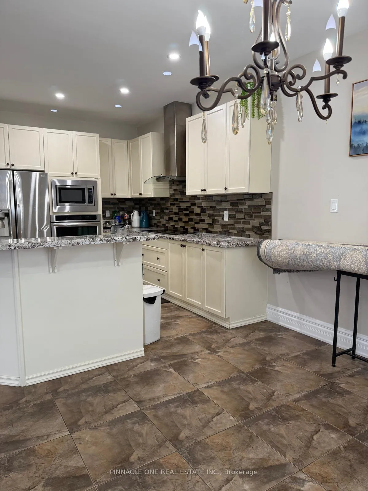Photo 21 of Unit Upper, 1286 Kettering Drive, Oshawa, Eastdale — HOMEH