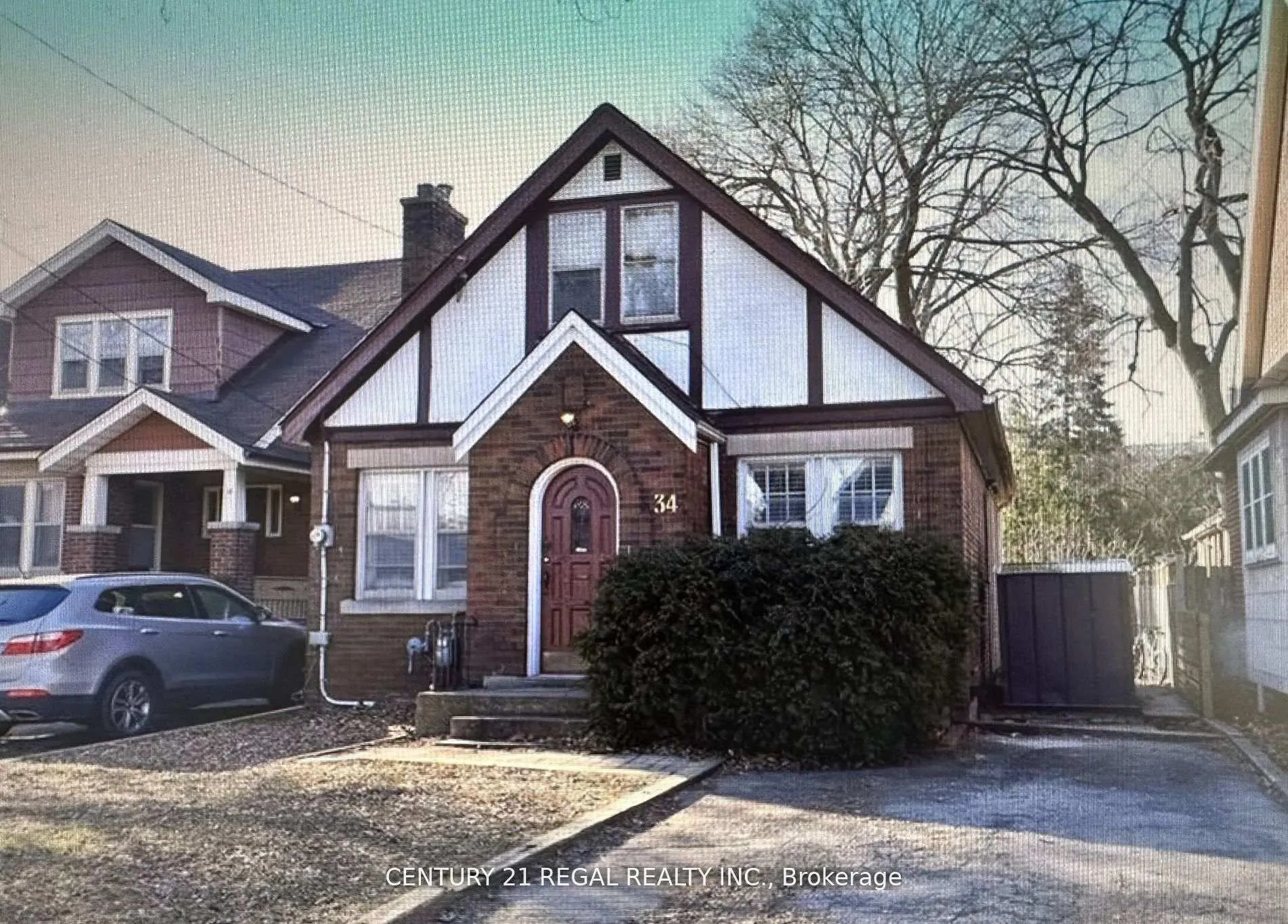 Photo of 34 Dalewood Avenue