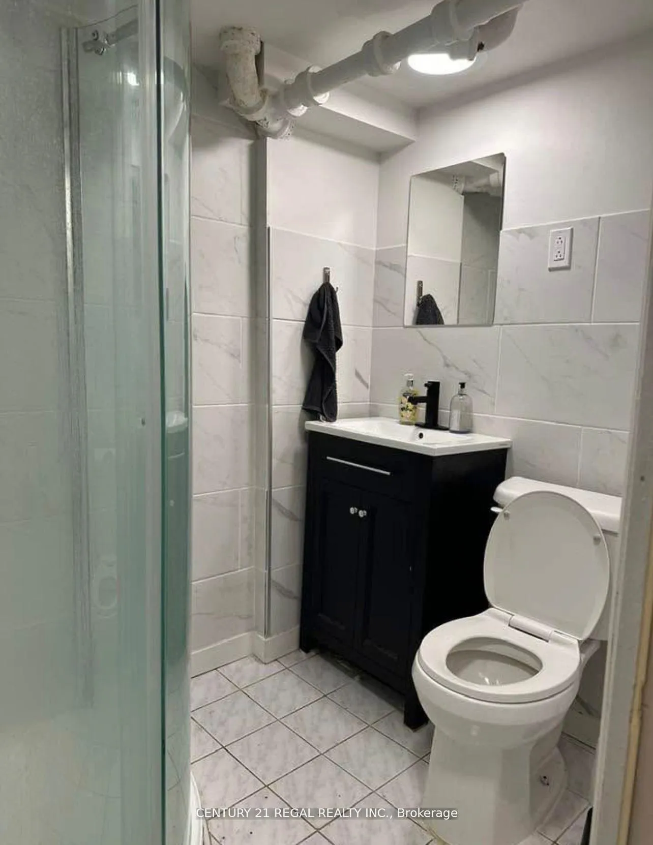 Photo 3 of 34 Dalewood Avenue, Hamilton, Westdale — HOMEH