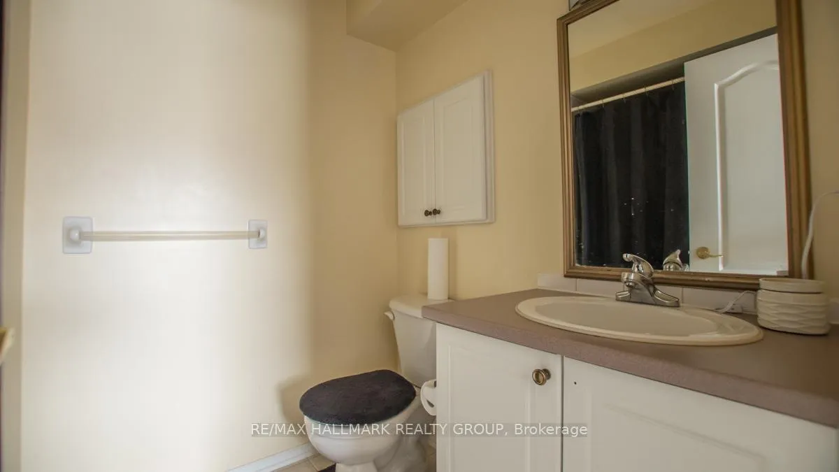 Photo 9 of Unit 33, 330 Cresthaven Drive, Ottawa, Barrhaven East — HOMEH