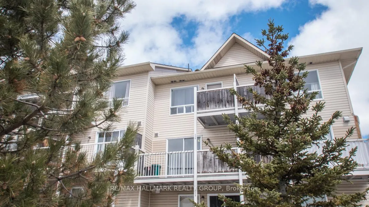 Photo 11 of Unit 33, 330 Cresthaven Drive, Ottawa, Barrhaven East — HOMEH