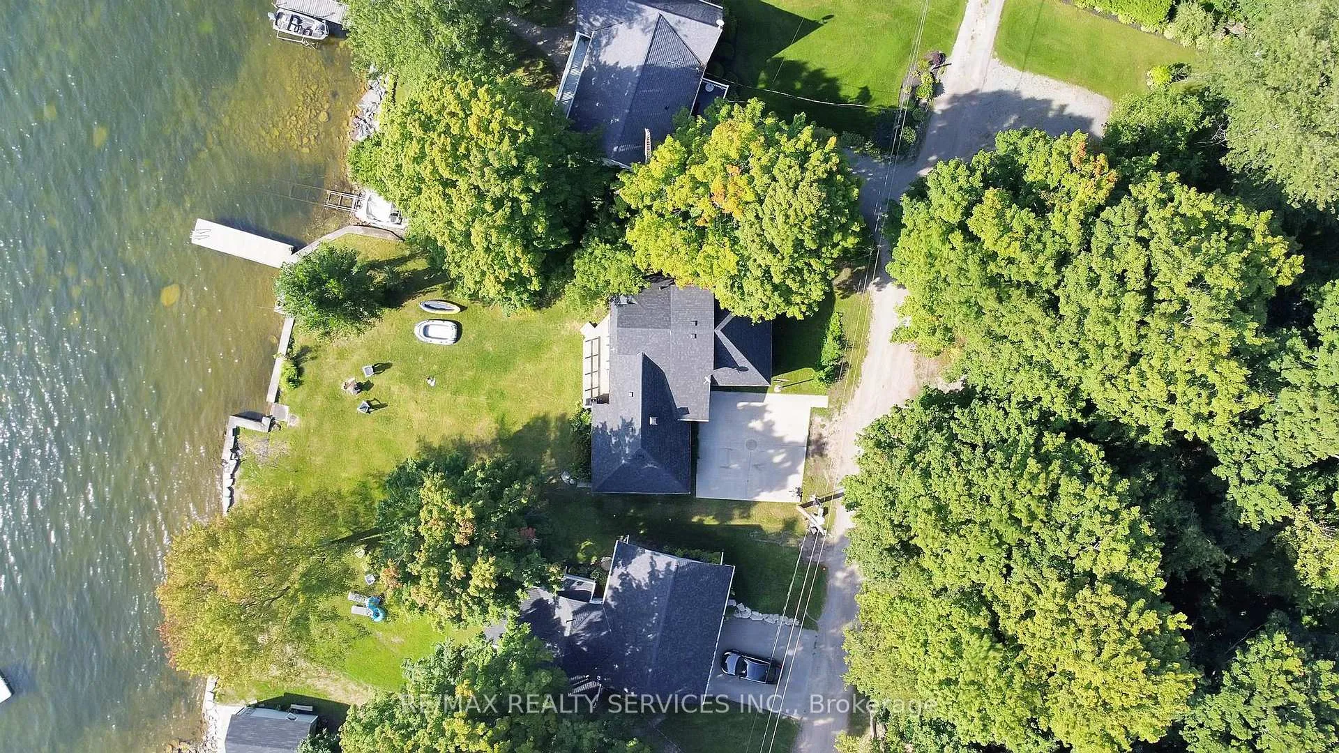Photo 4 of 2454 Fire Route 13, Selwyn — HOMEH