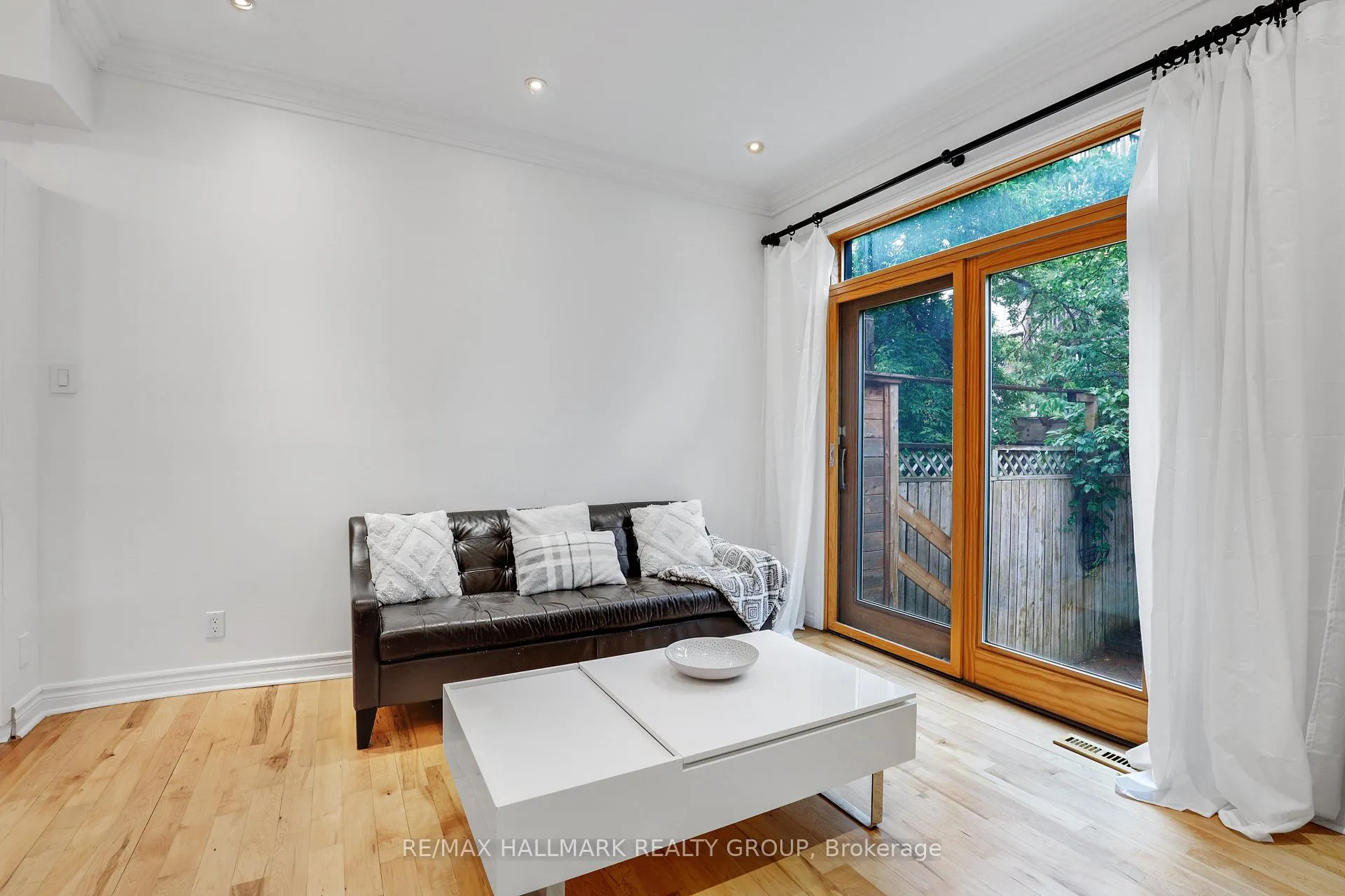 Photo 21 of 29 Thornton Avenue, Ottawa, Glebe — HOMEH