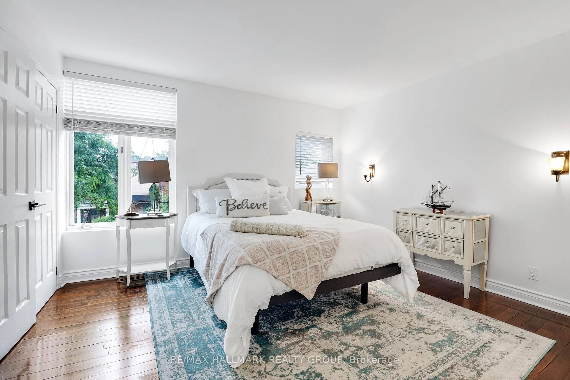 Photo 25 of 29 Thornton Avenue, Ottawa, Glebe — HOMEH