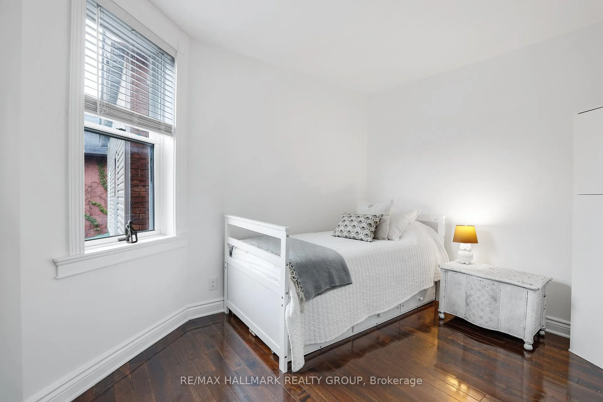 Photo 27 of 29 Thornton Avenue, Ottawa, Glebe — HOMEH