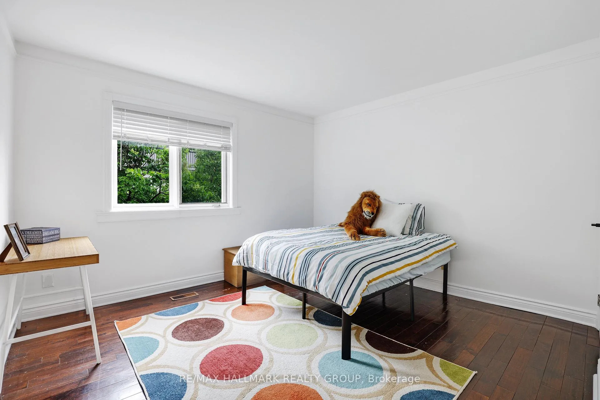 Photo 28 of 29 Thornton Avenue, Ottawa, Glebe — HOMEH