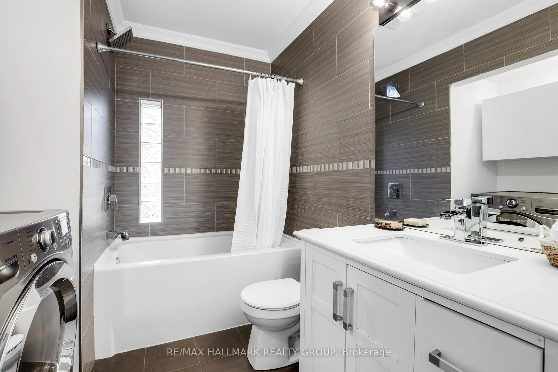 Photo 29 of 29 Thornton Avenue, Ottawa, Glebe — HOMEH