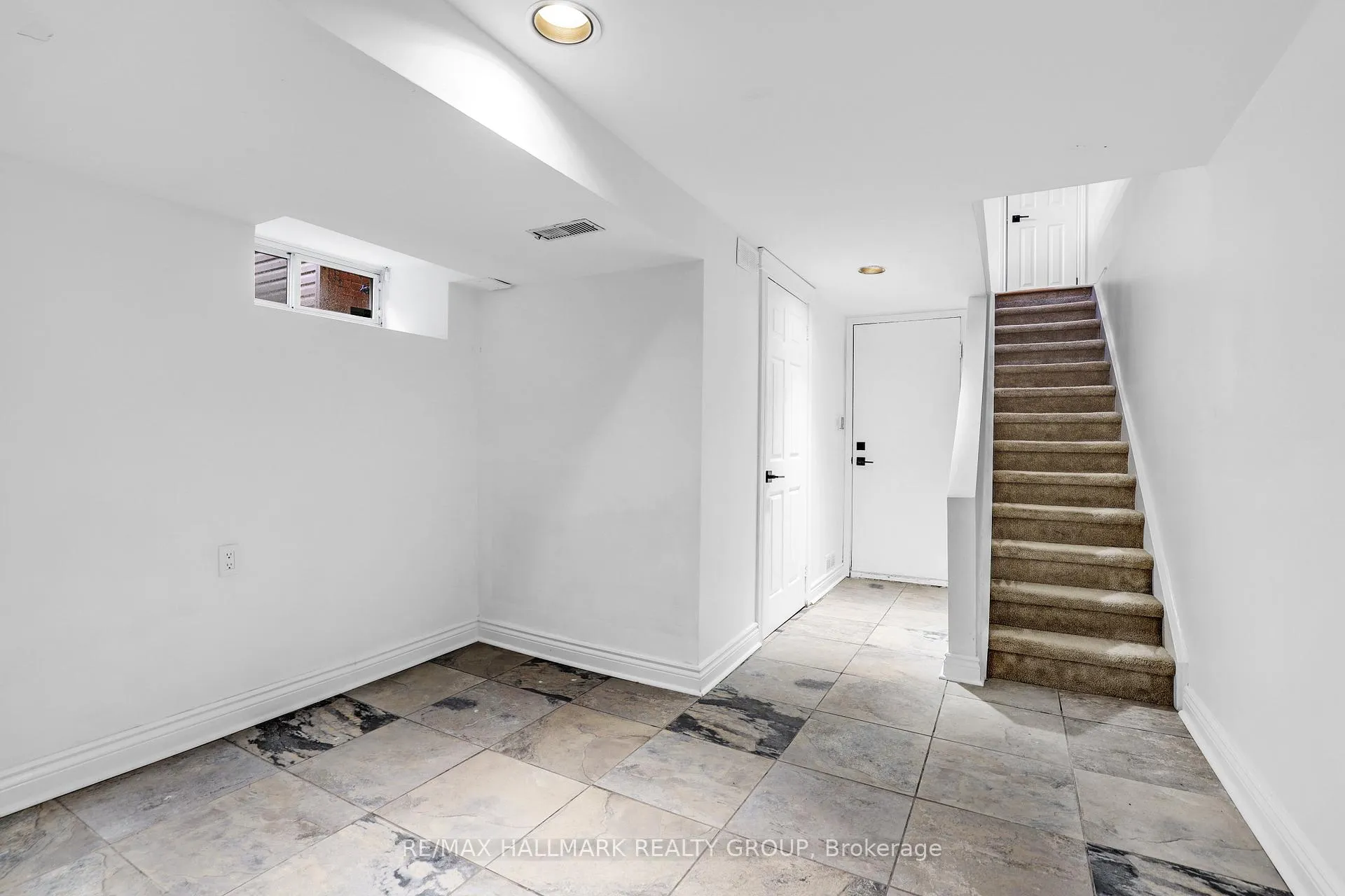 Photo 30 of 29 Thornton Avenue, Ottawa, Glebe — HOMEH