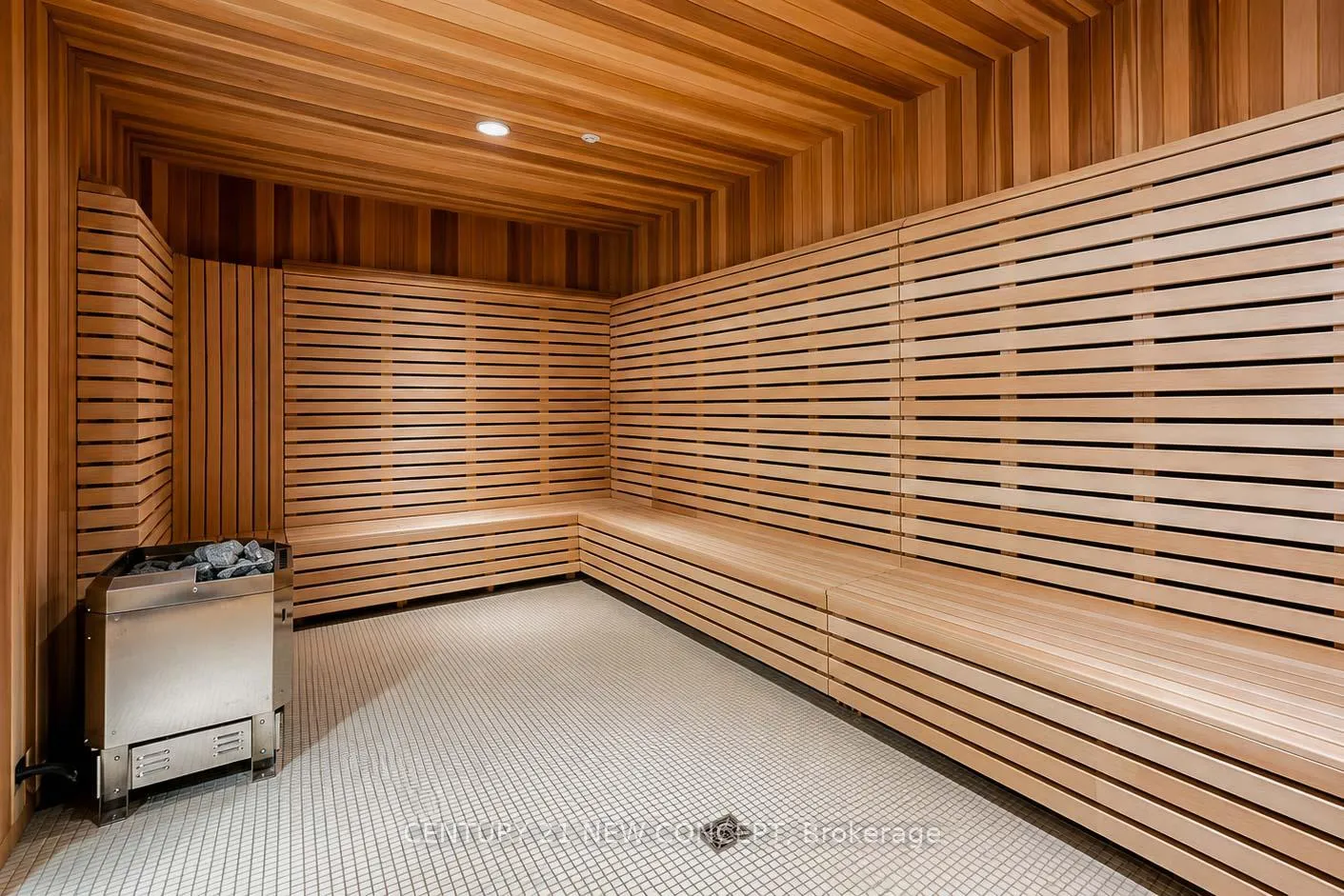Photo 30 of Unit 5503, 11 Wellesley Street W, Toronto, Bay Street Corridor — HOMEH