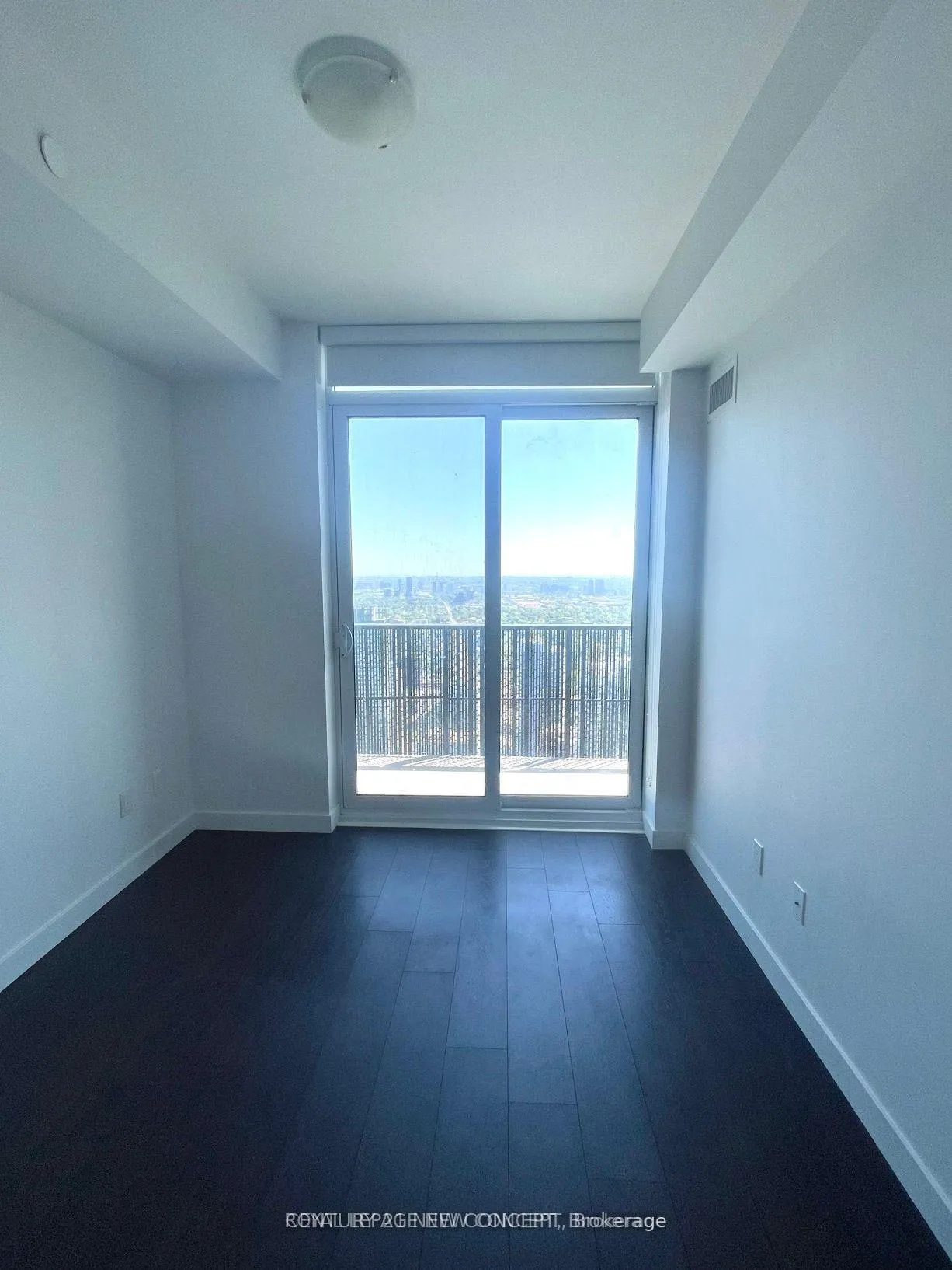 Photo 5 of Unit 4809, 8 Eglinton Avenue E, Toronto, Mount Pleasant West — HOMEH