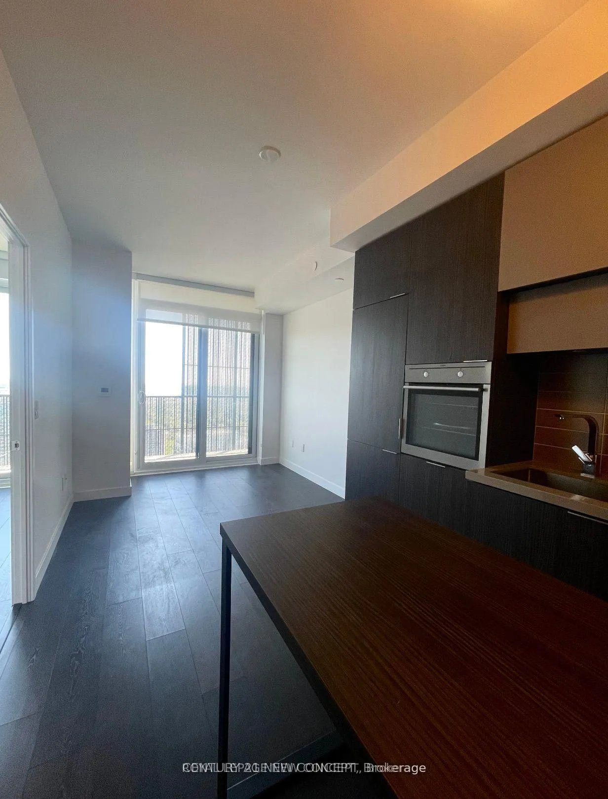 Photo 10 of Unit 4809, 8 Eglinton Avenue E, Toronto, Mount Pleasant West — HOMEH