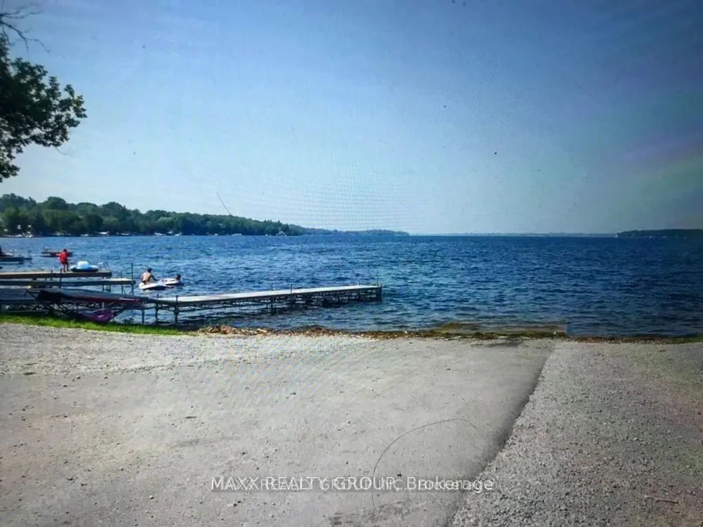 Photo 2 of Lt 24 Birchcliff Avenue, Kawartha Lakes, Verulam — HOMEH