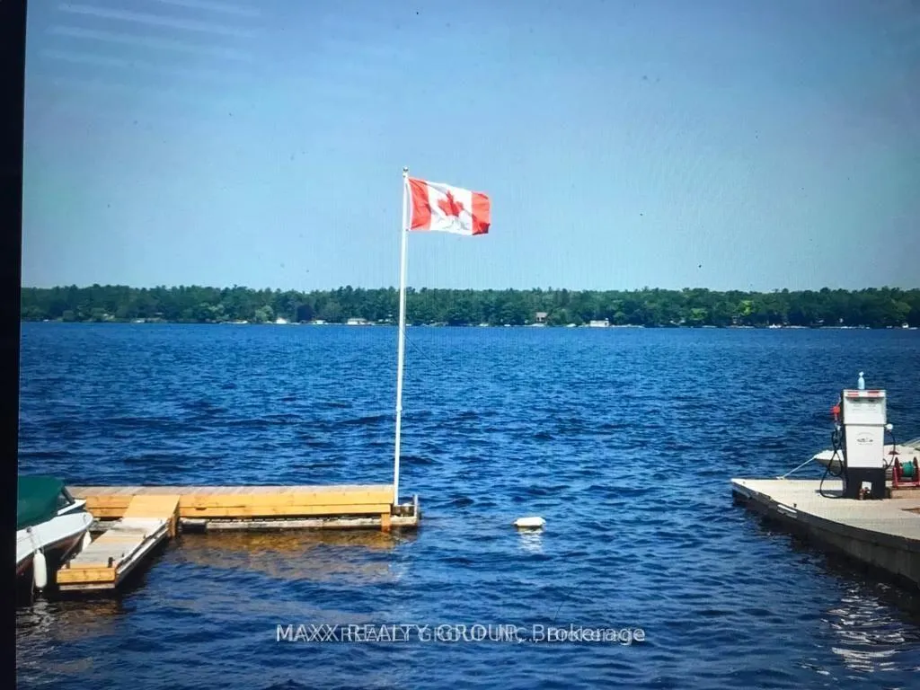 Photo 3 of Lt 24 Birchcliff Avenue, Kawartha Lakes, Verulam — HOMEH