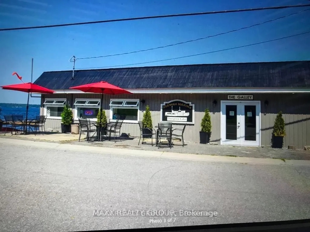 Photo 4 of Lt 24 Birchcliff Avenue, Kawartha Lakes, Verulam — HOMEH