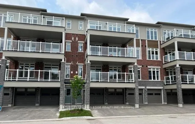 Photo 1 of Unit 206, 2540 William Jackson Drive, Pickering, Duffin Heights — HOMEH