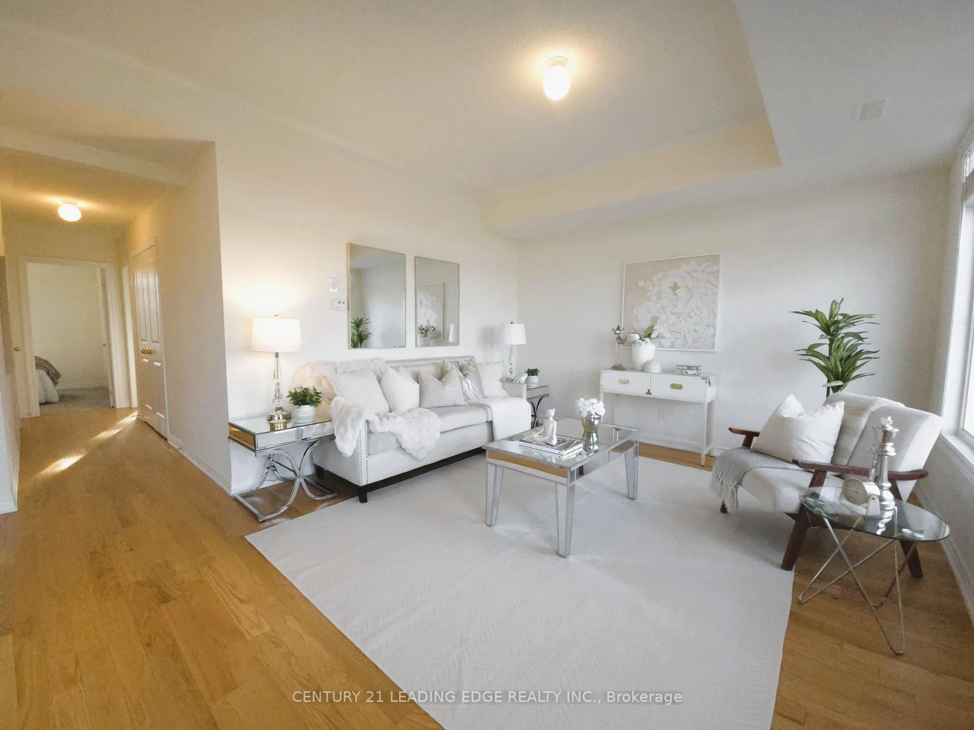 Photo 2 of Unit 206, 2540 William Jackson Drive, Pickering, Duffin Heights — HOMEH