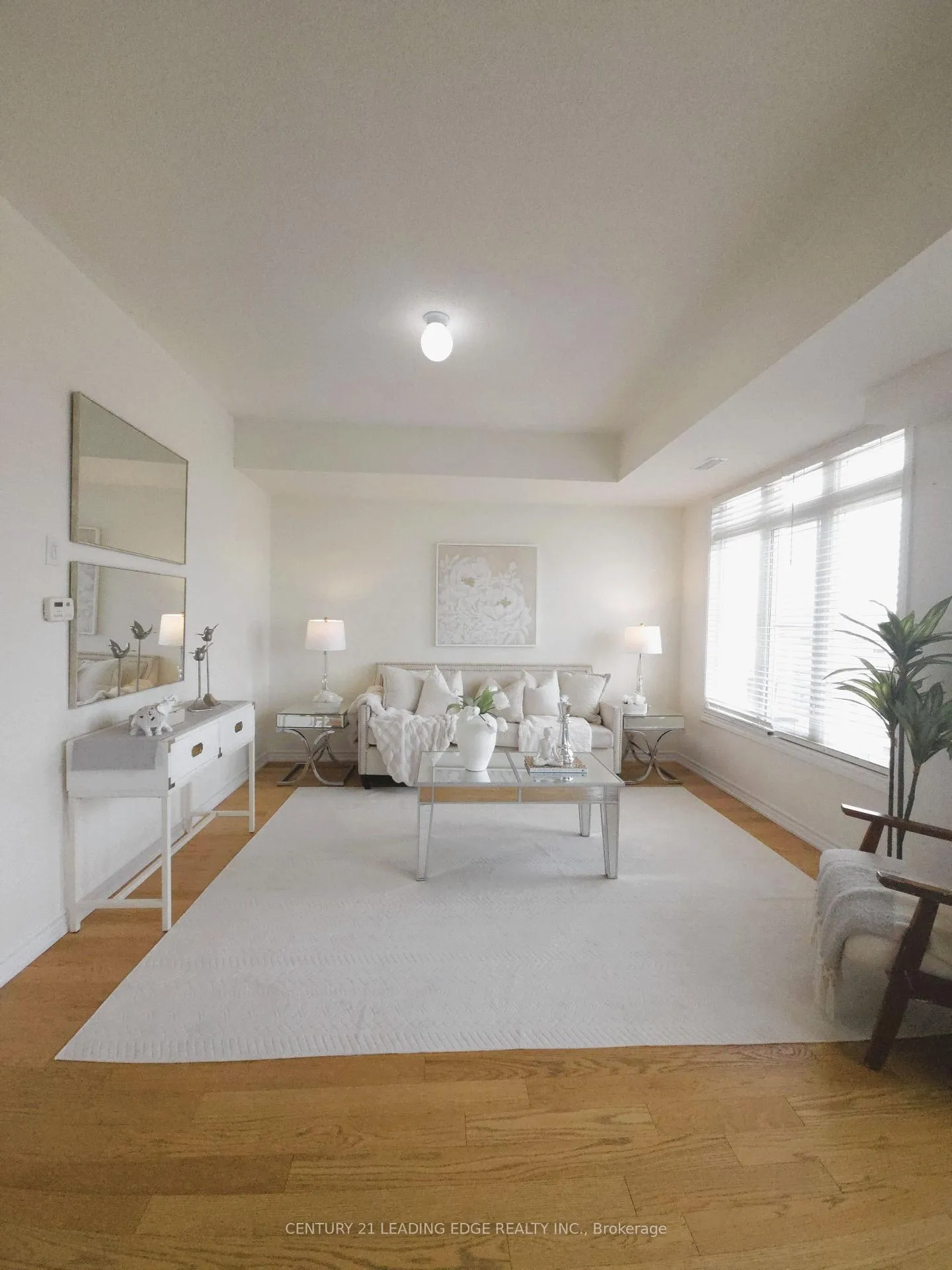 Photo 3 of Unit 206, 2540 William Jackson Drive, Pickering, Duffin Heights — HOMEH