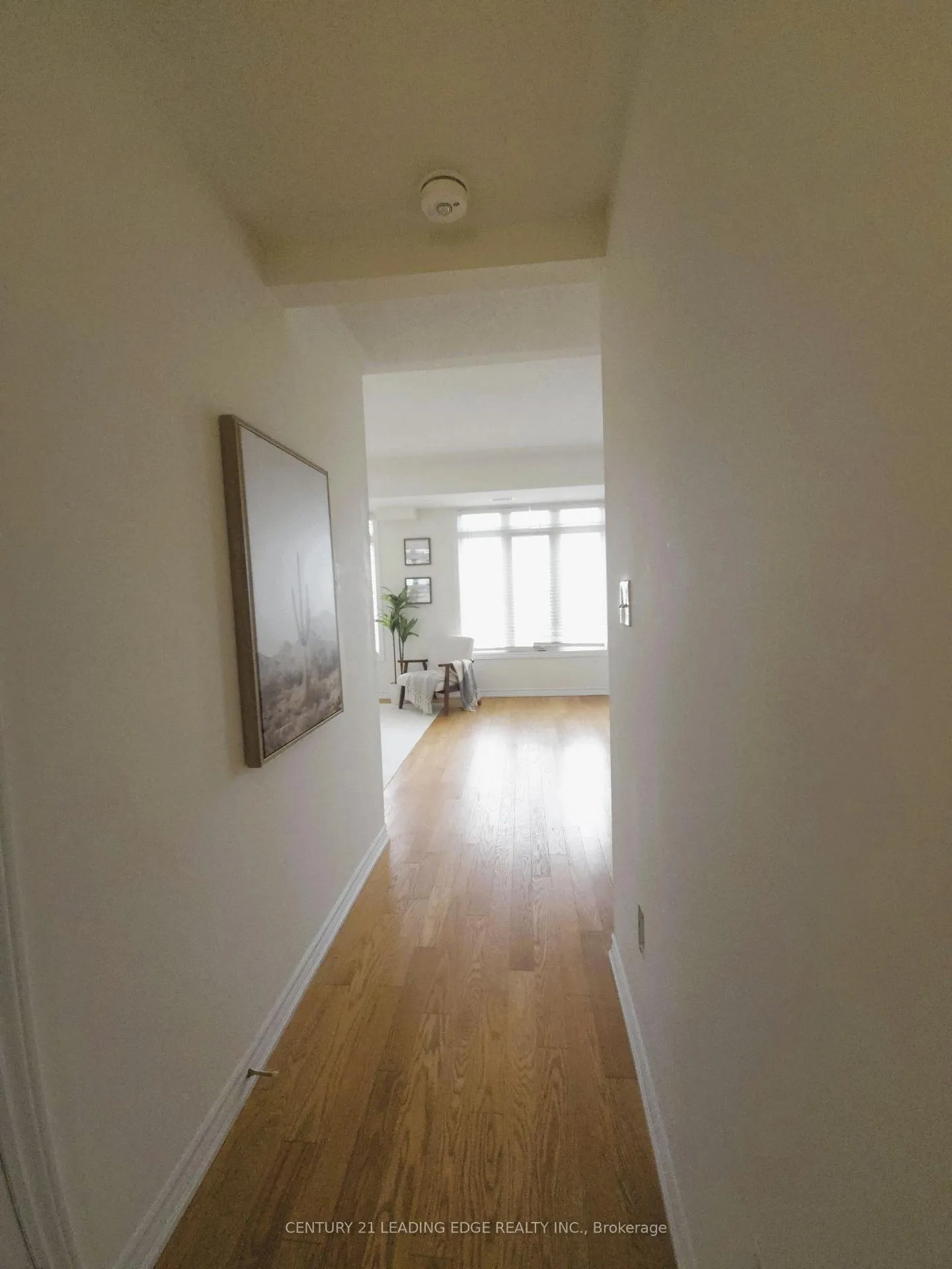 Photo 6 of Unit 206, 2540 William Jackson Drive, Pickering, Duffin Heights — HOMEH