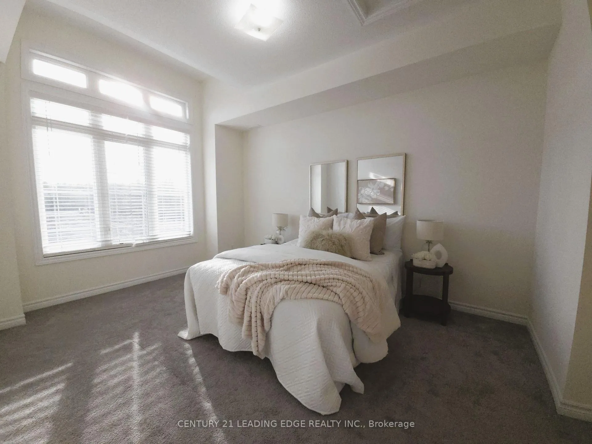 Photo 13 of Unit 206, 2540 William Jackson Drive, Pickering, Duffin Heights — HOMEH