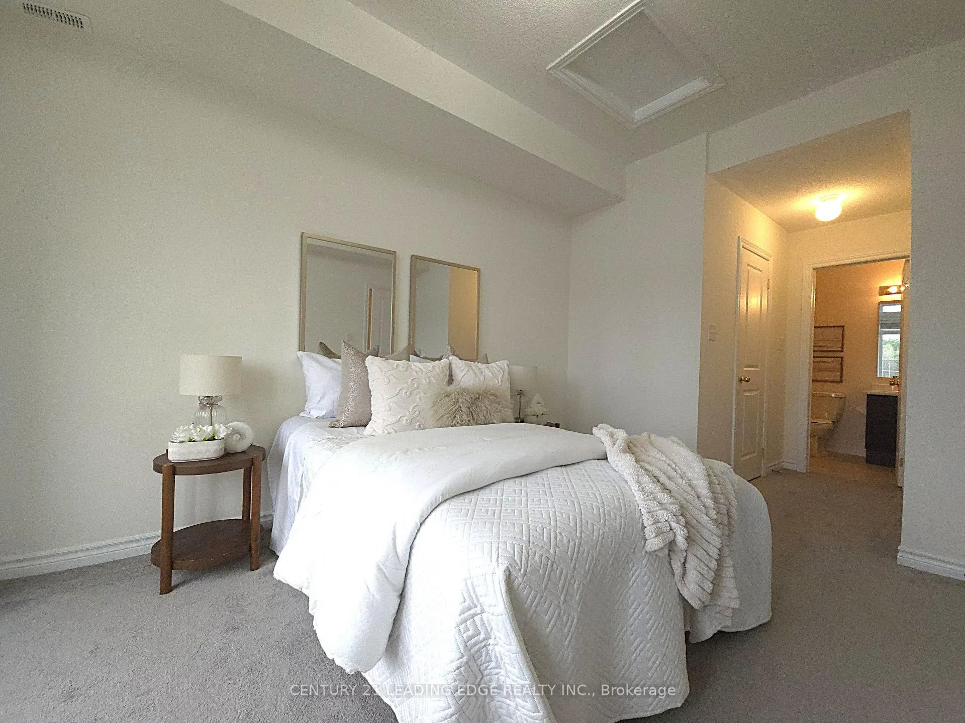 Photo 14 of Unit 206, 2540 William Jackson Drive, Pickering, Duffin Heights — HOMEH