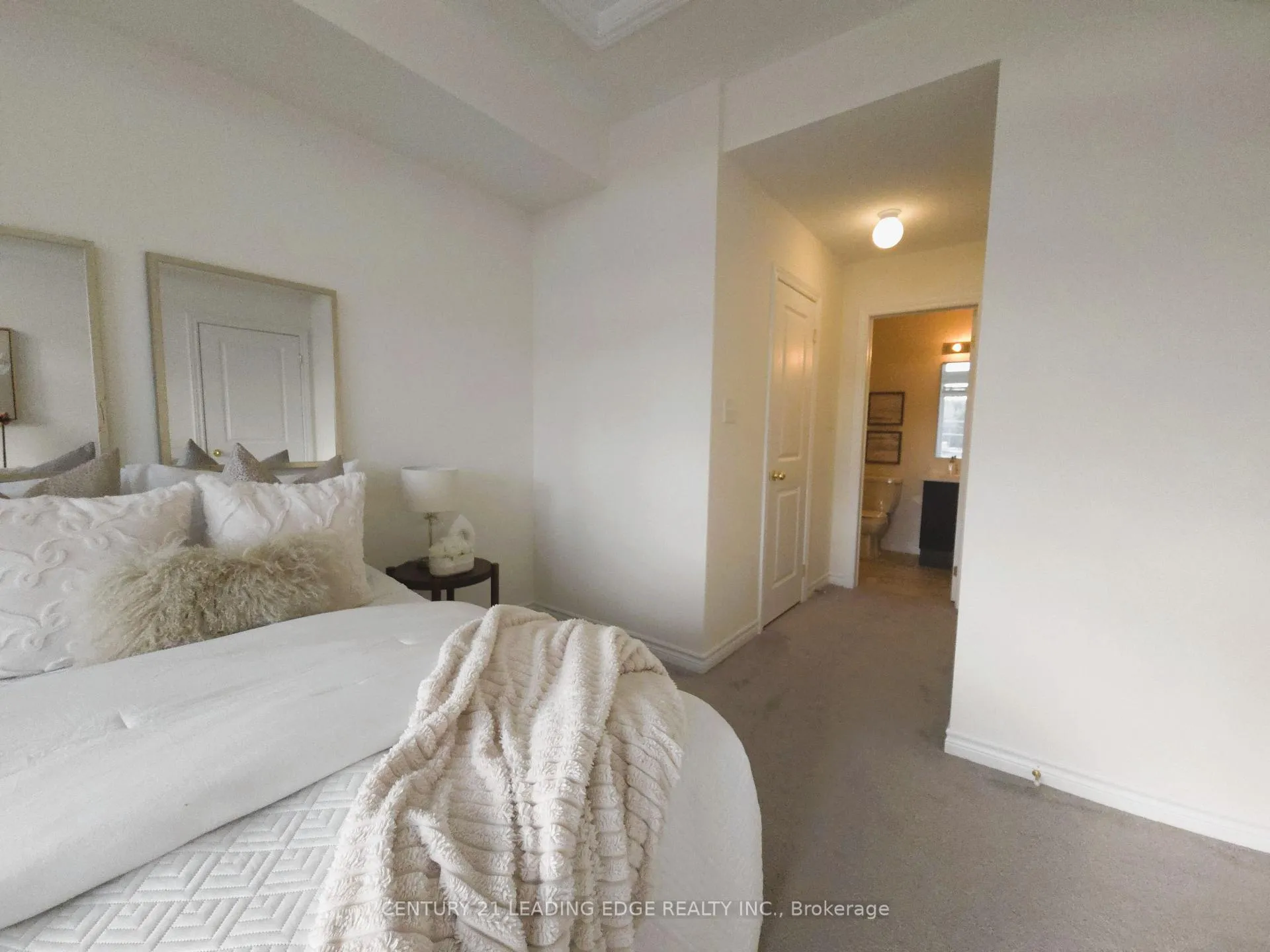 Photo 15 of Unit 206, 2540 William Jackson Drive, Pickering, Duffin Heights — HOMEH