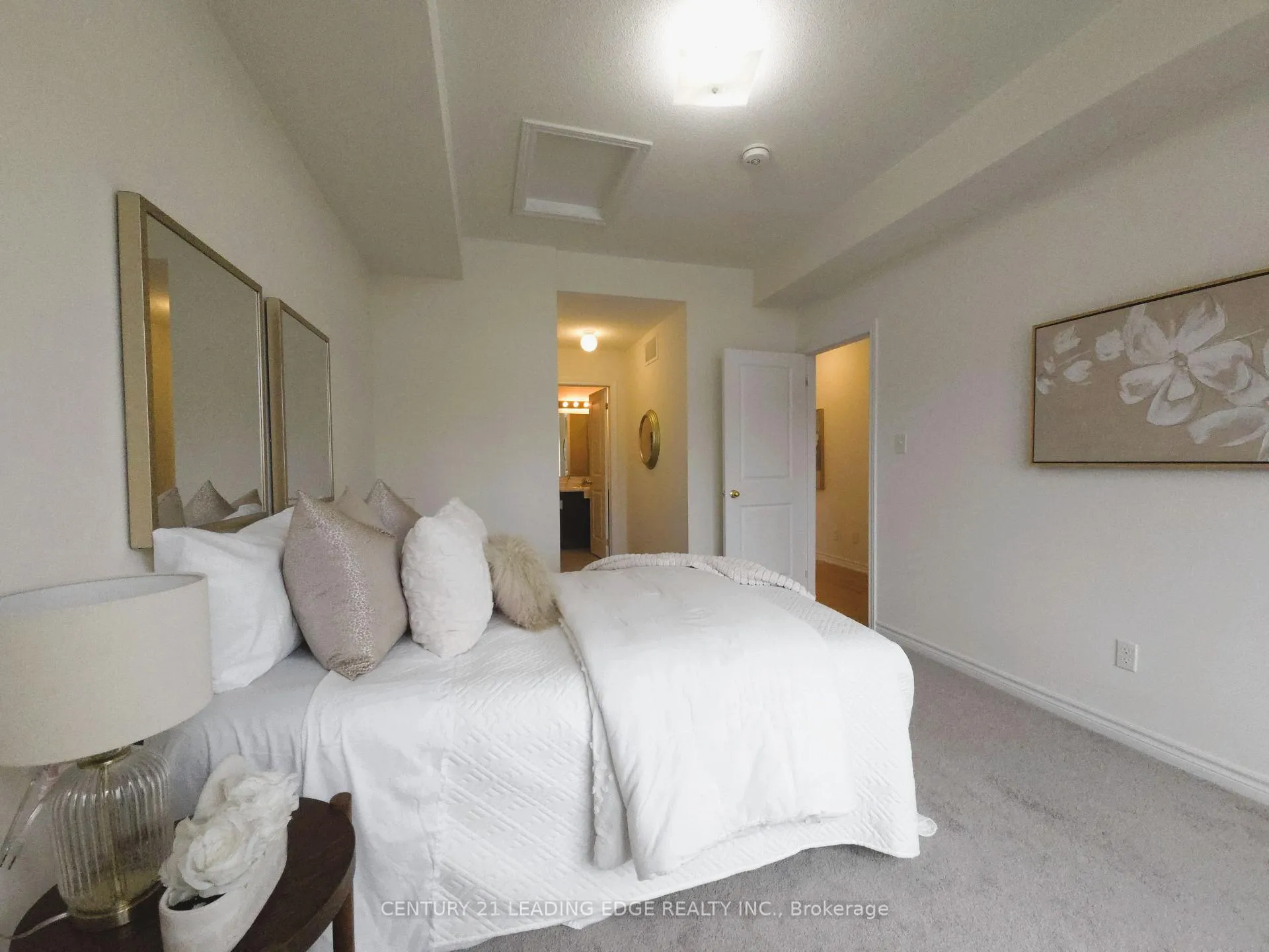 Photo 16 of Unit 206, 2540 William Jackson Drive, Pickering, Duffin Heights — HOMEH