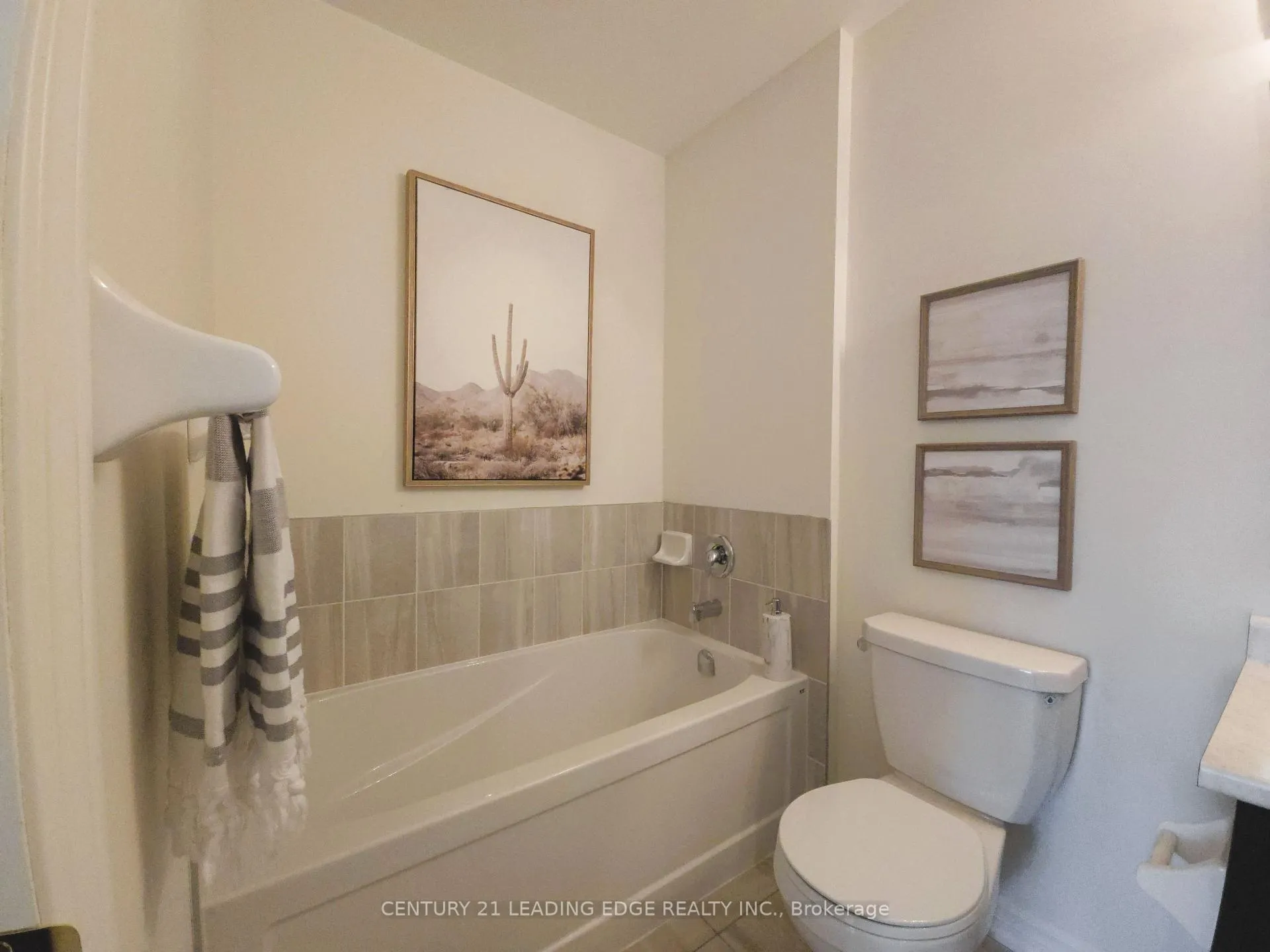 Photo 17 of Unit 206, 2540 William Jackson Drive, Pickering, Duffin Heights — HOMEH