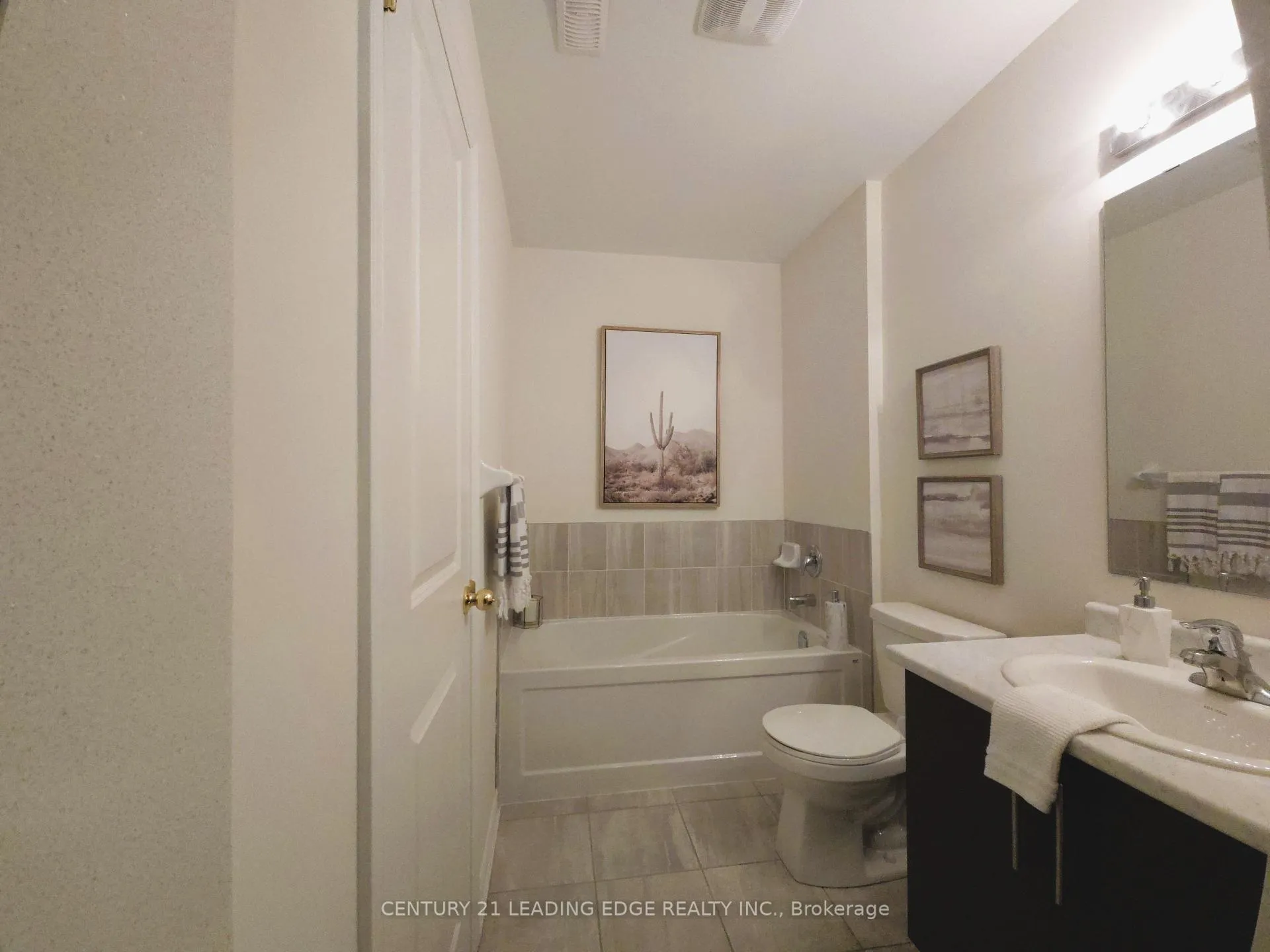 Photo 18 of Unit 206, 2540 William Jackson Drive, Pickering, Duffin Heights — HOMEH