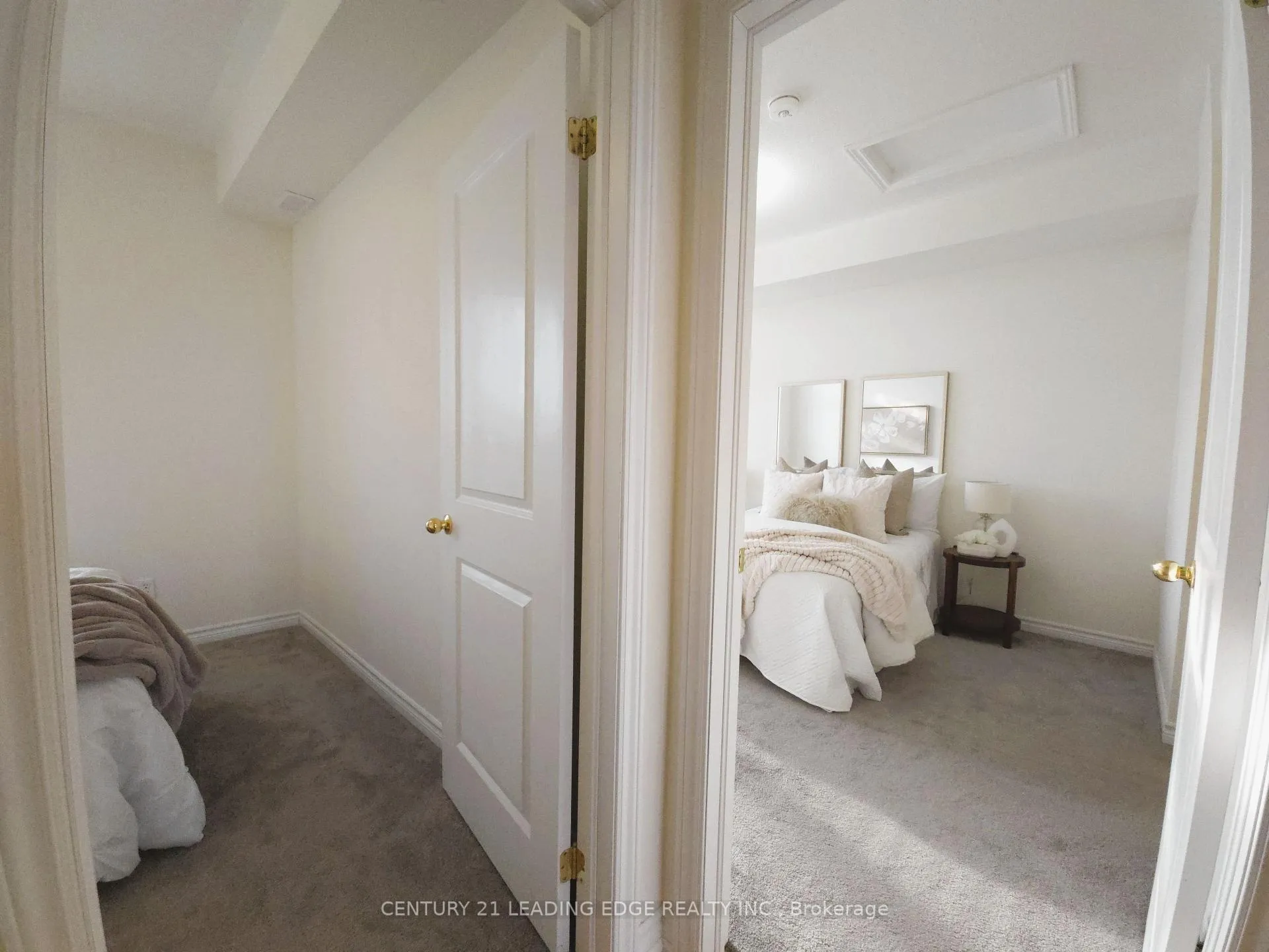 Photo 19 of Unit 206, 2540 William Jackson Drive, Pickering, Duffin Heights — HOMEH