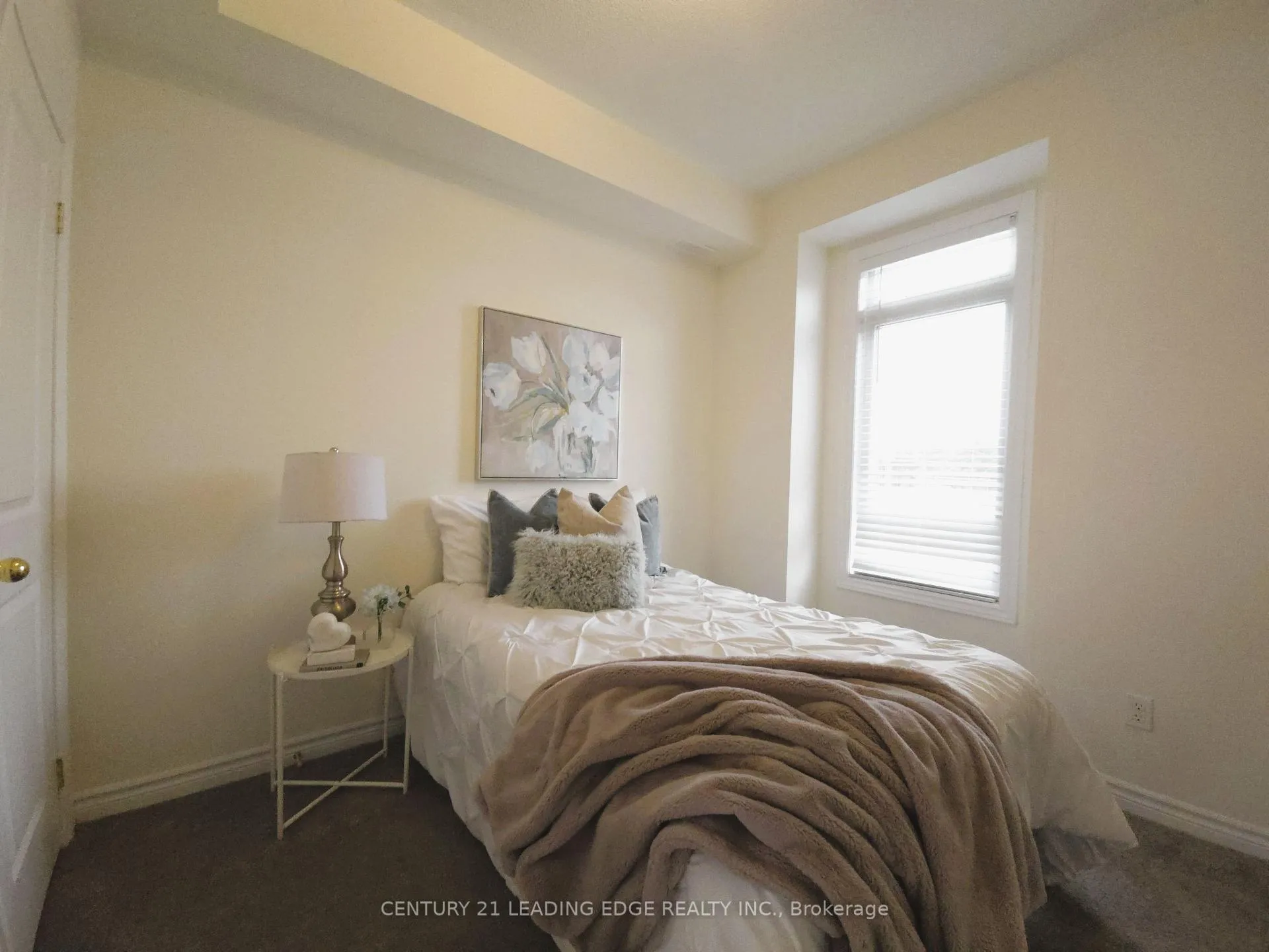 Photo 20 of Unit 206, 2540 William Jackson Drive, Pickering, Duffin Heights — HOMEH
