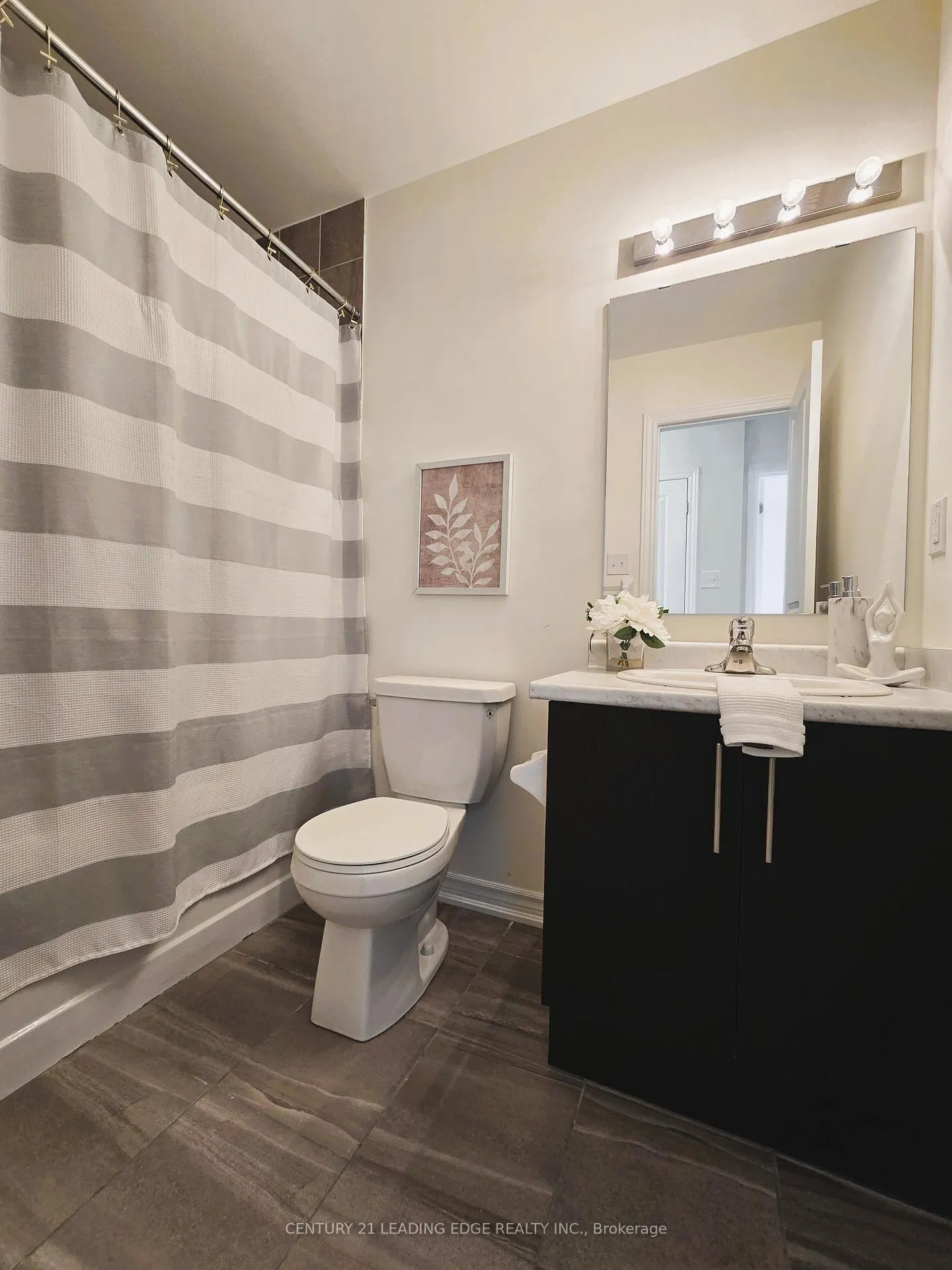 Photo 22 of Unit 206, 2540 William Jackson Drive, Pickering, Duffin Heights — HOMEH