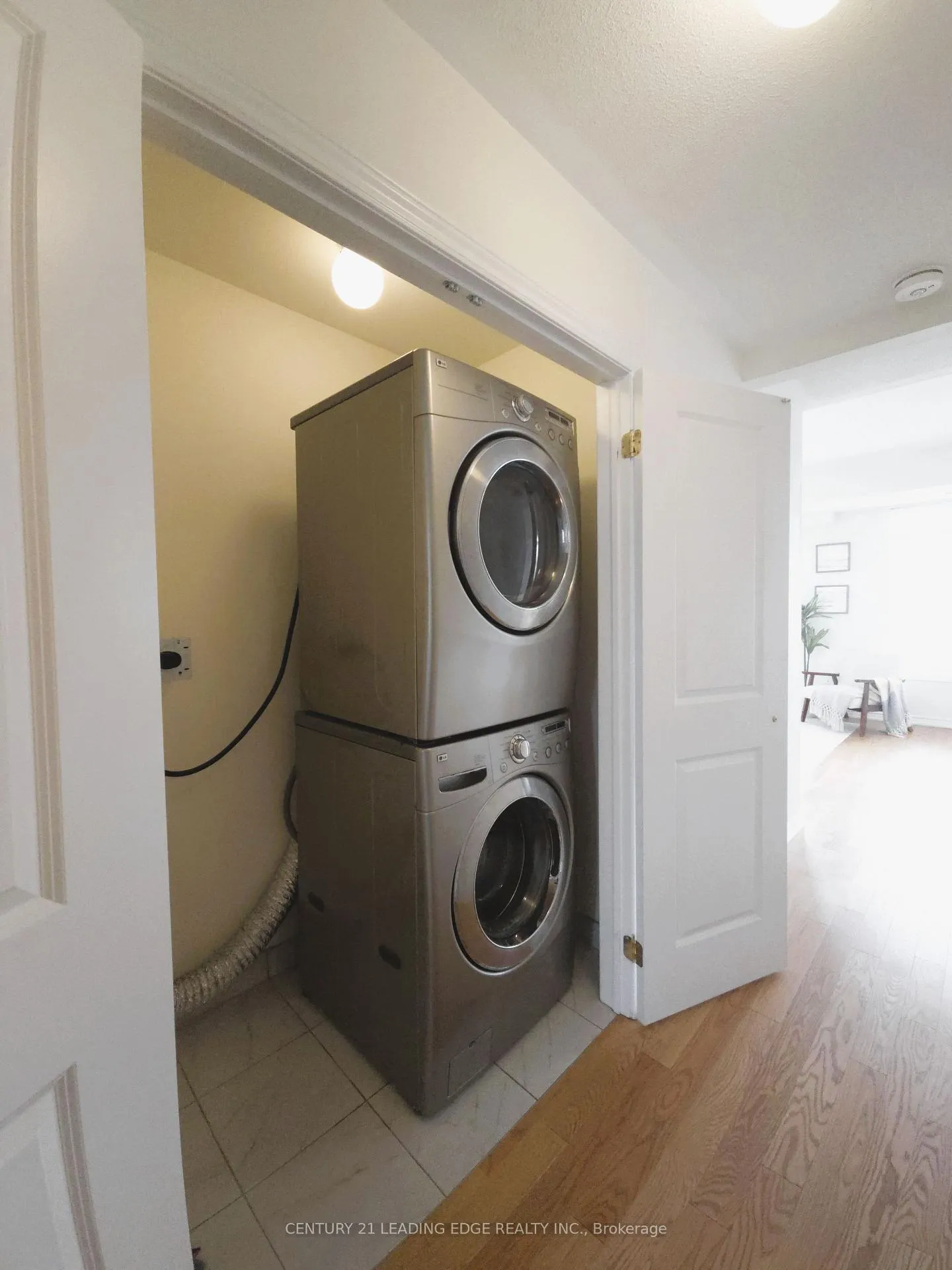 Photo 23 of Unit 206, 2540 William Jackson Drive, Pickering, Duffin Heights — HOMEH