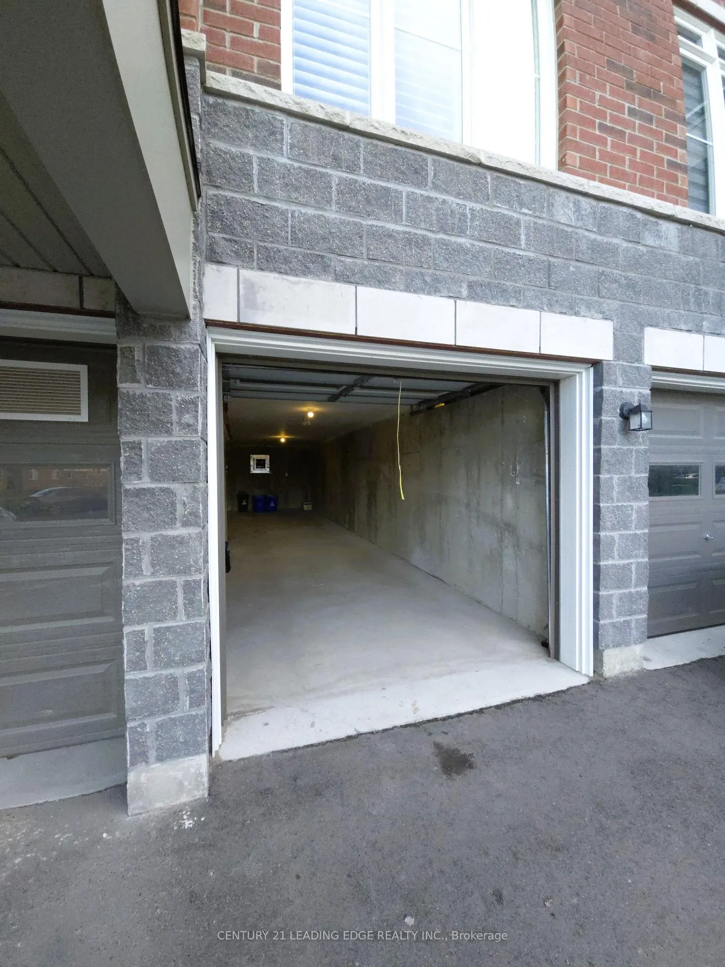 Photo 26 of Unit 206, 2540 William Jackson Drive, Pickering, Duffin Heights — HOMEH